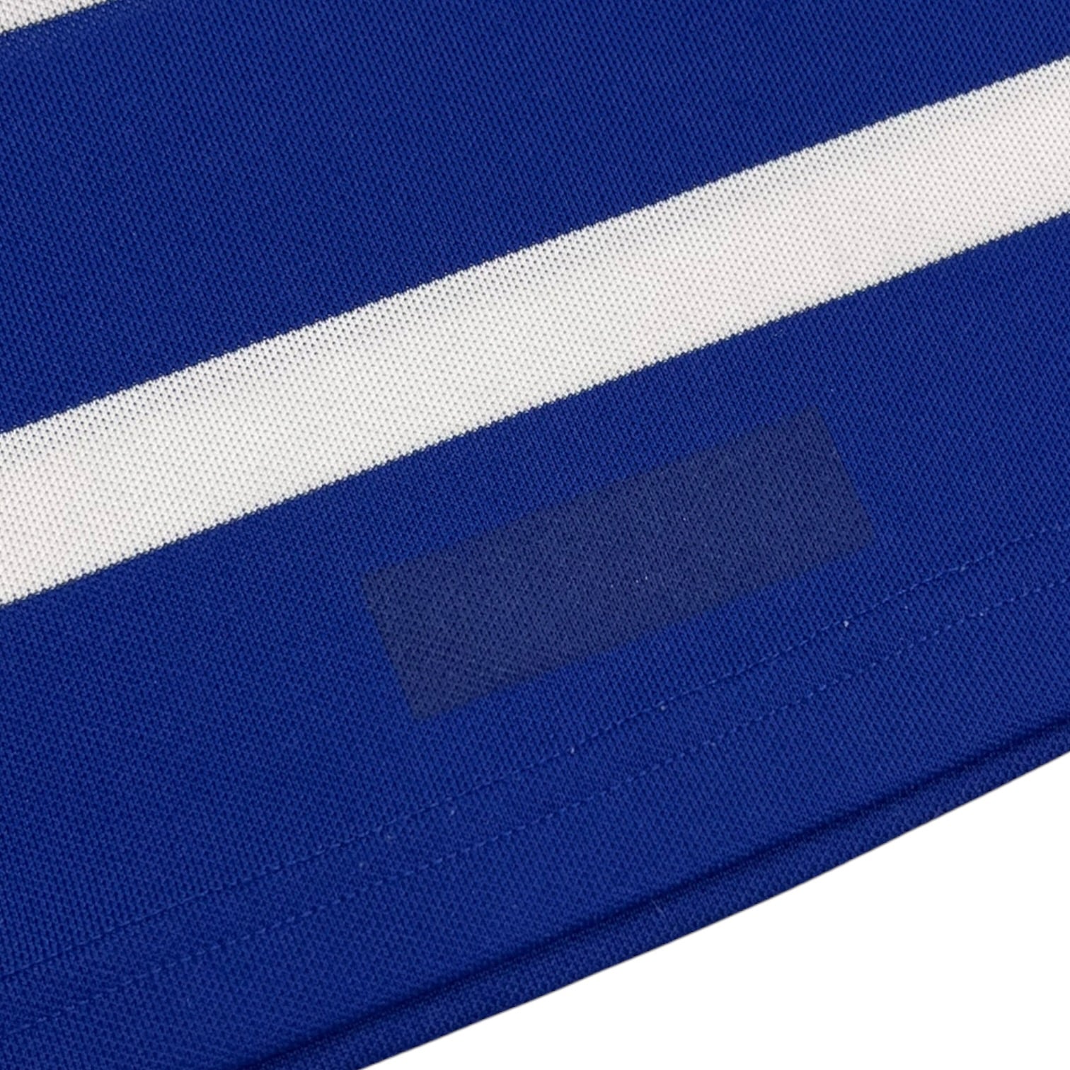 Toronto Maple Leafs CCM Practice Jersey