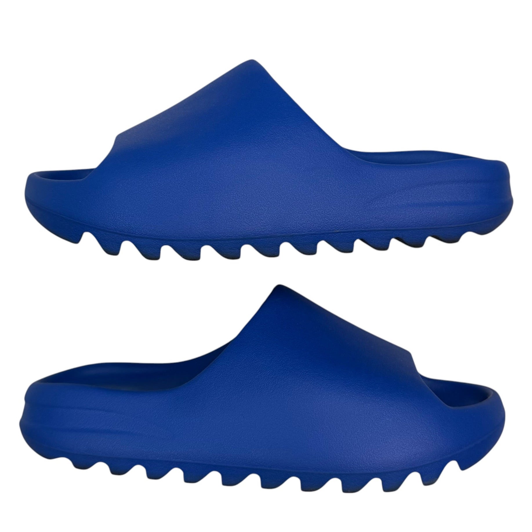 Adidas Yeezy Slide Azure (Used)