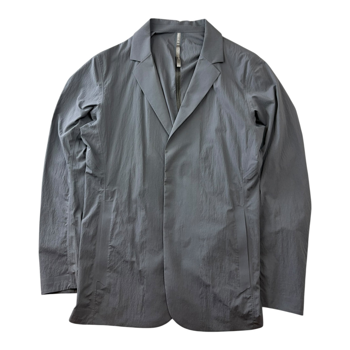 Arc’teryx Veilance Blazer LT Grey