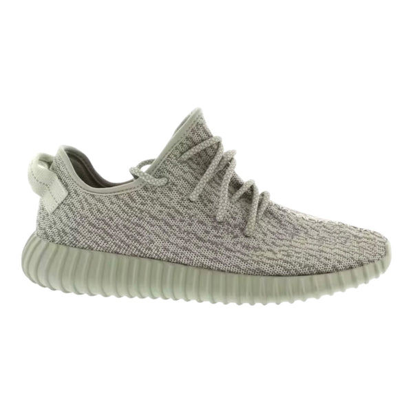Adidas Yeezy Boost 350 Moonrock