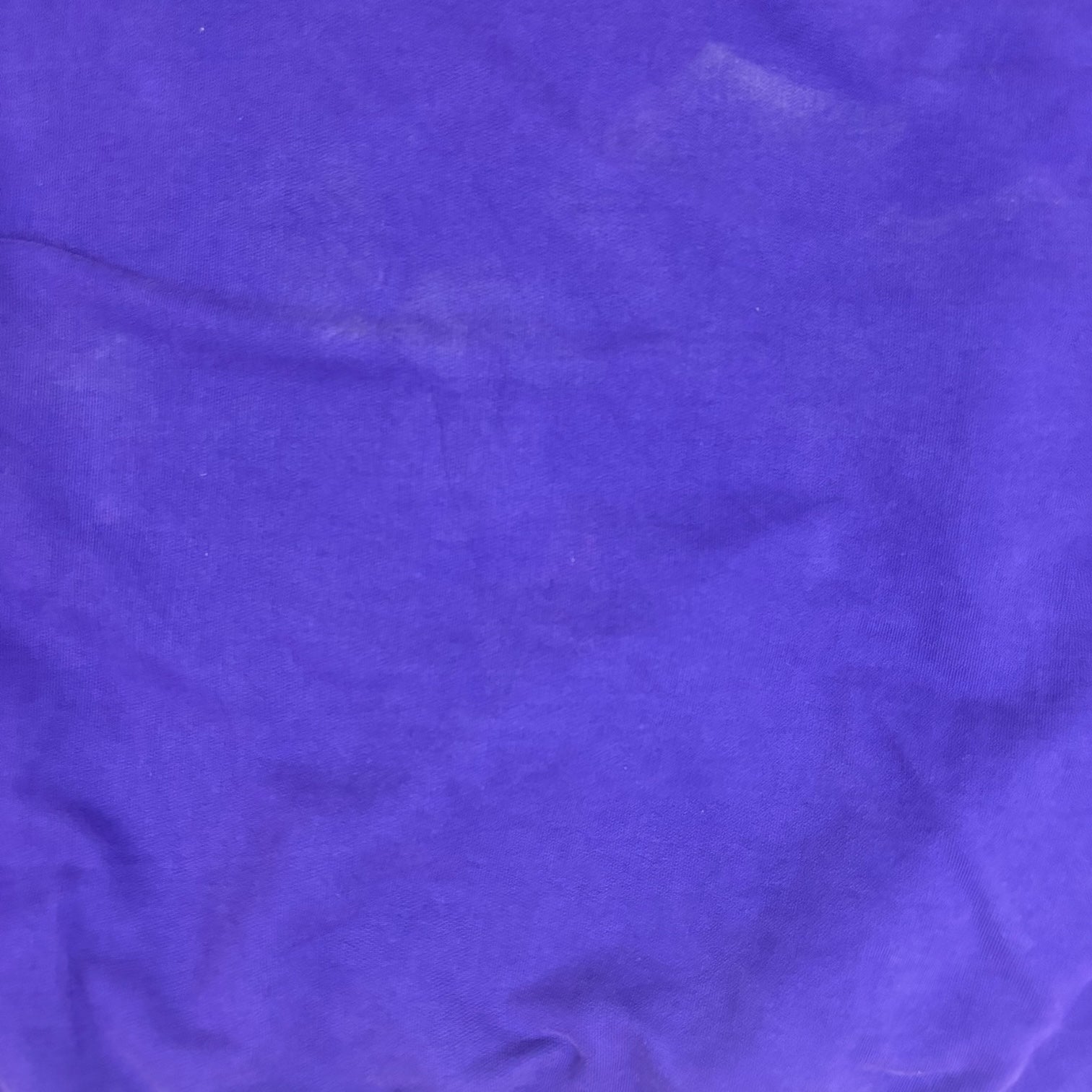 Marni Found Objects Logo Print Hoodie Violet