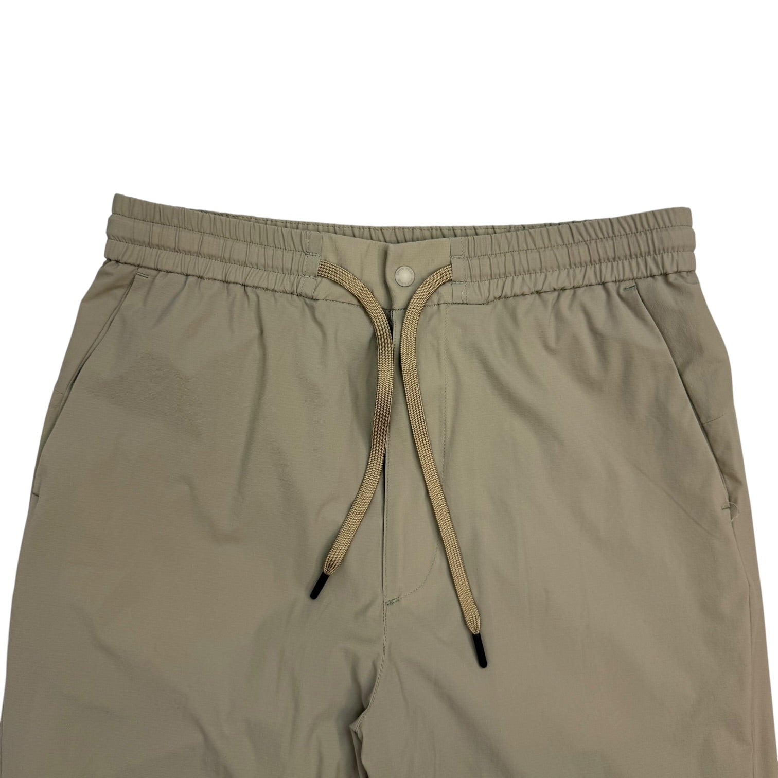 Snow Peak Outdoor Trousers Bone