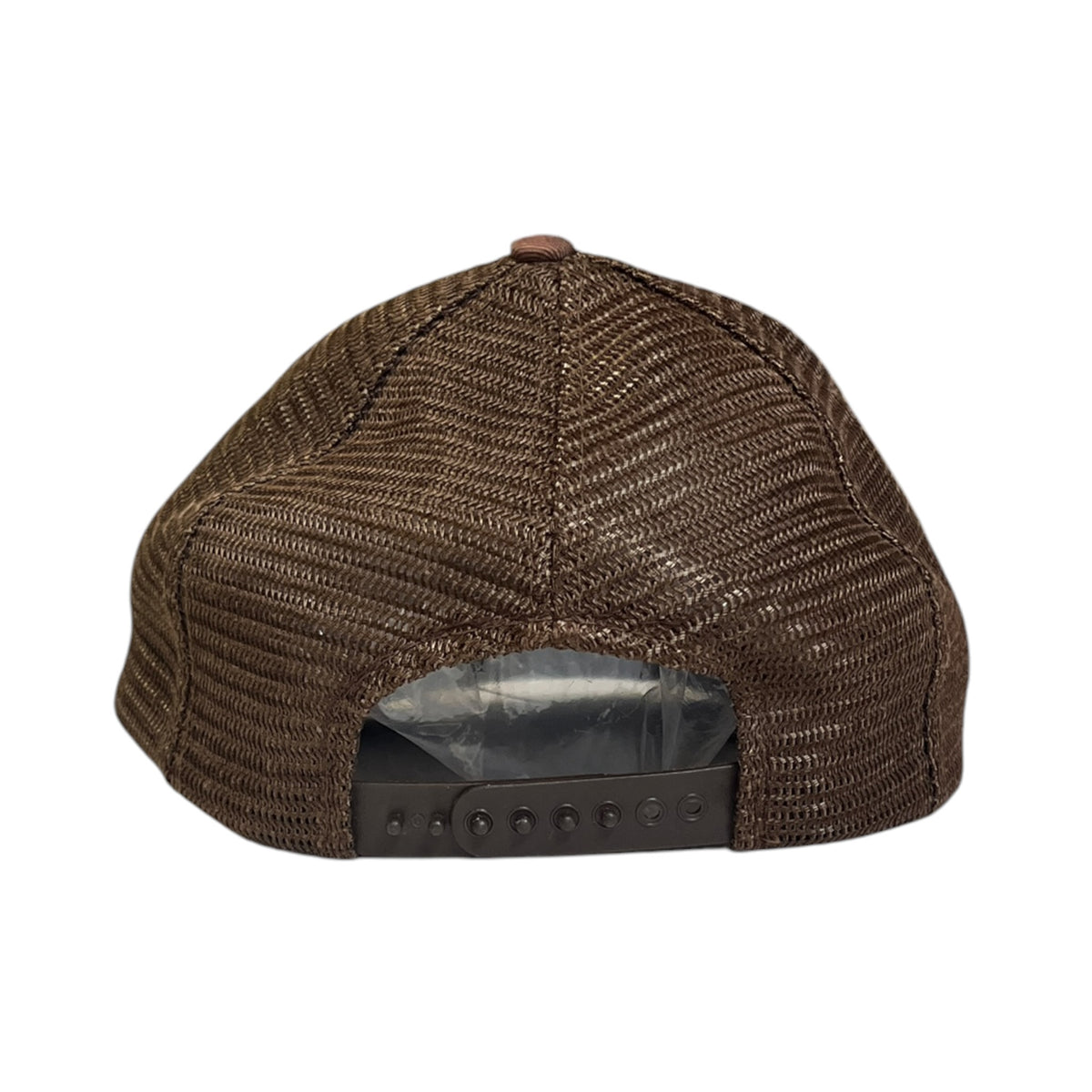Mustang Ranch Reno Nevada Trucker Hat