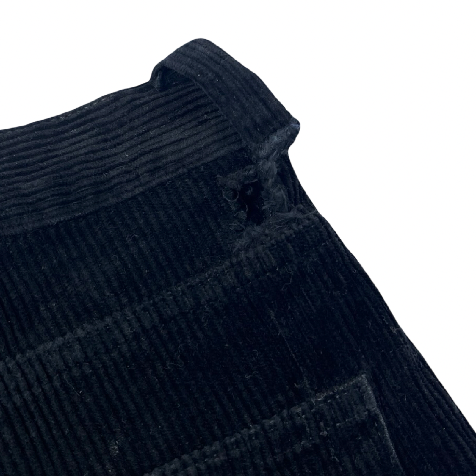 Carhartt WIP Landon Corduroy Pant