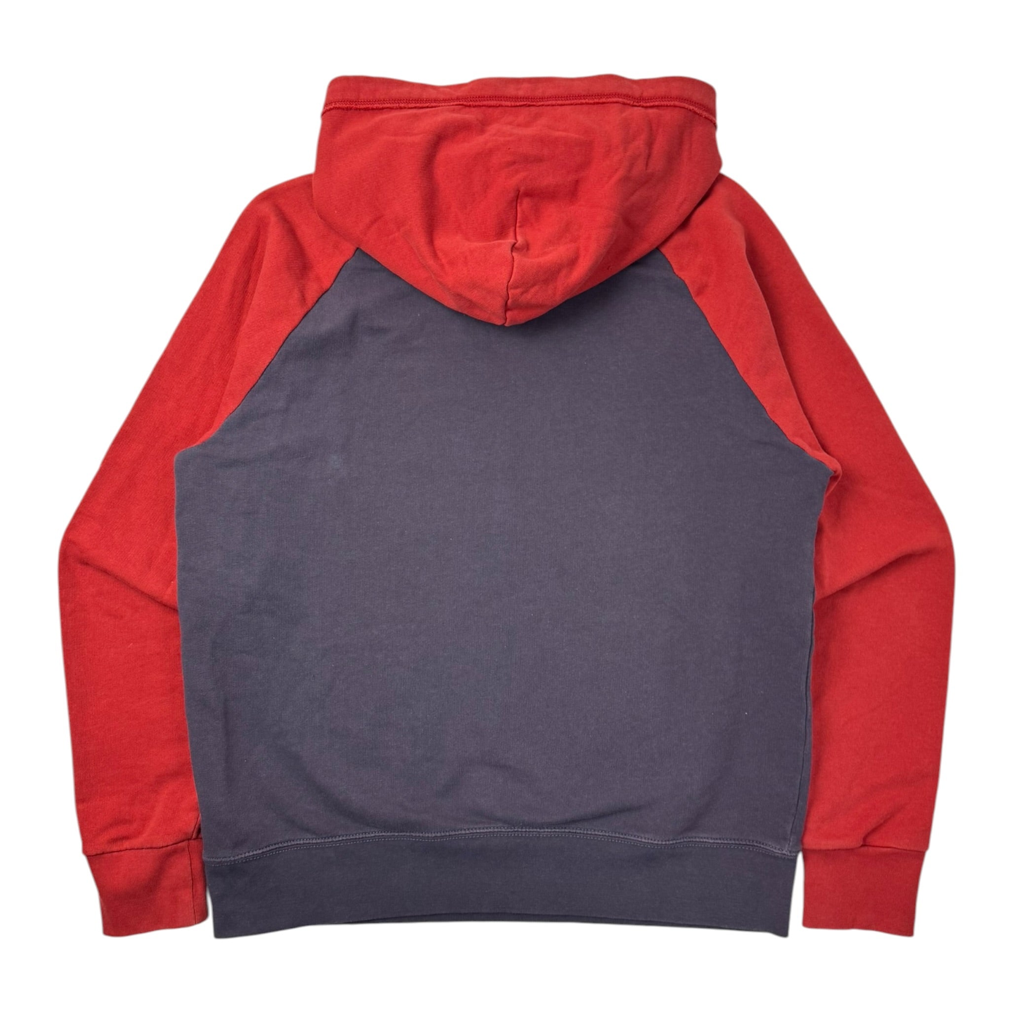 Polo Ralph Lauren Denim Supply NY Est. '64 Hoodie