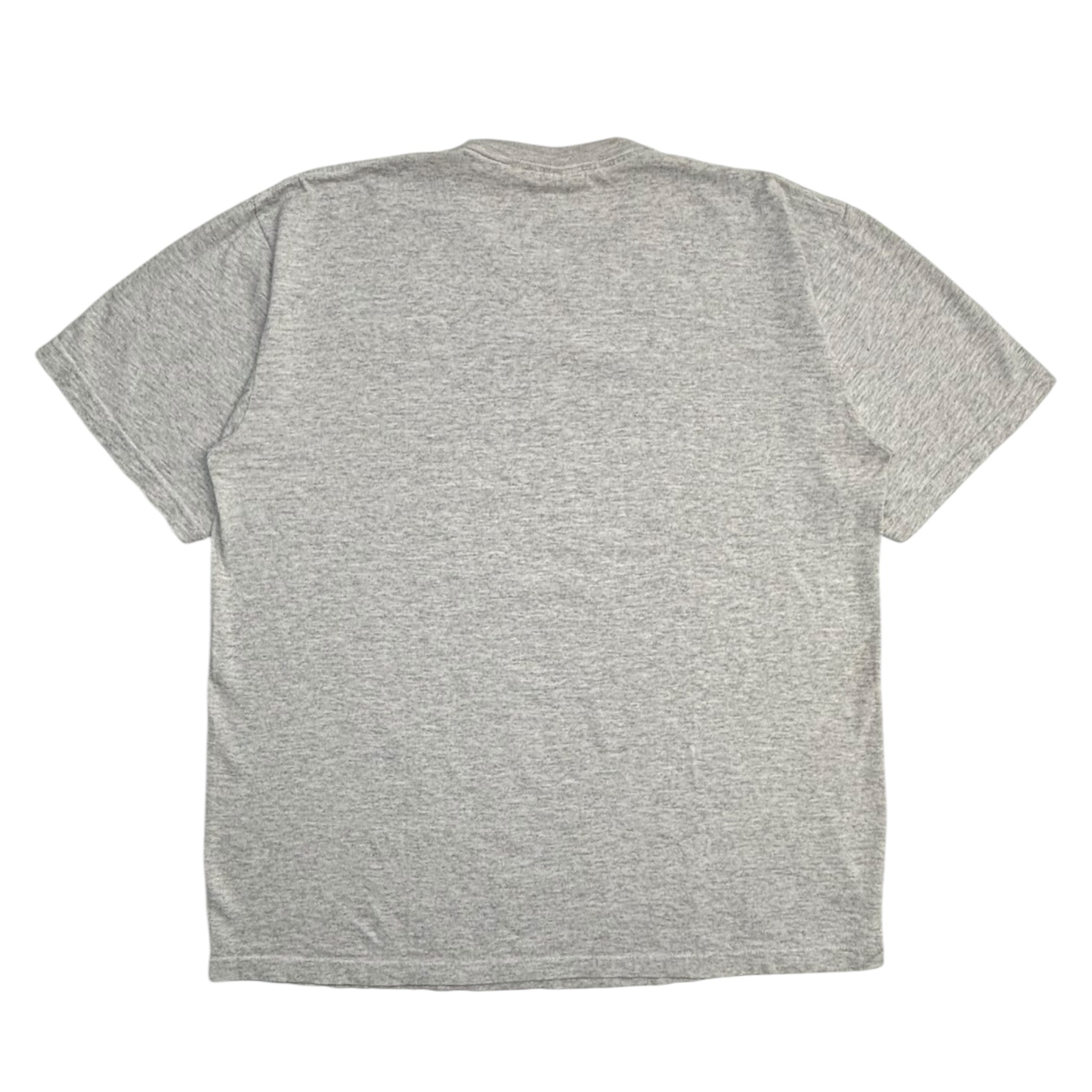 1994 Looney Tunes “Work Out” T-Shirt