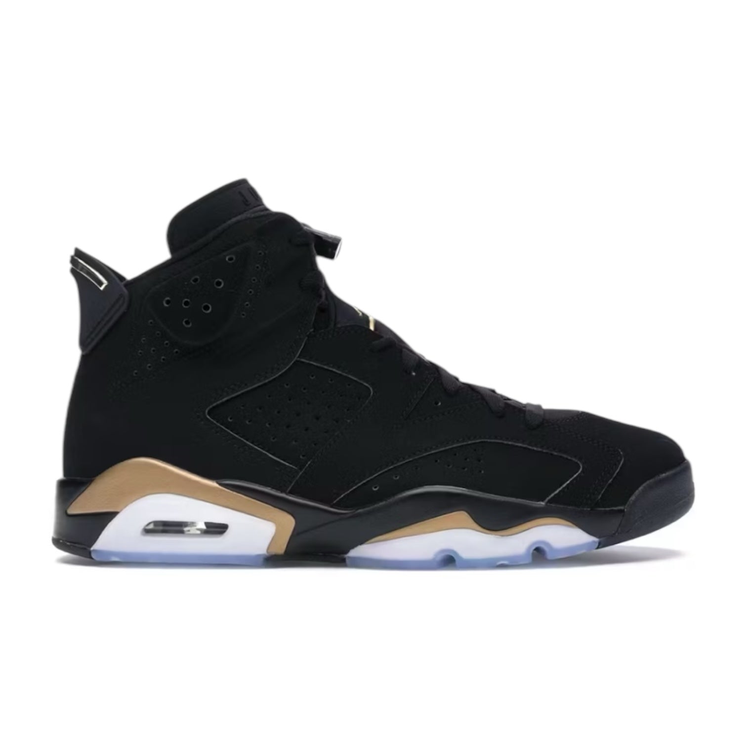 Jordan 6 DMP