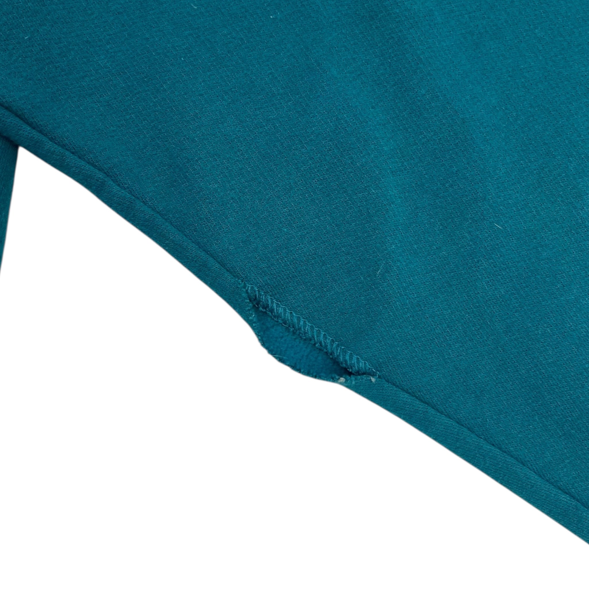 1992 Elvis Presley "Big Hunk O’Love" Crewneck