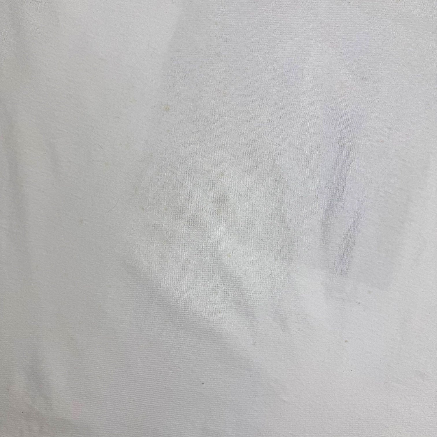 Vintage Spawn Armageddon Tee White