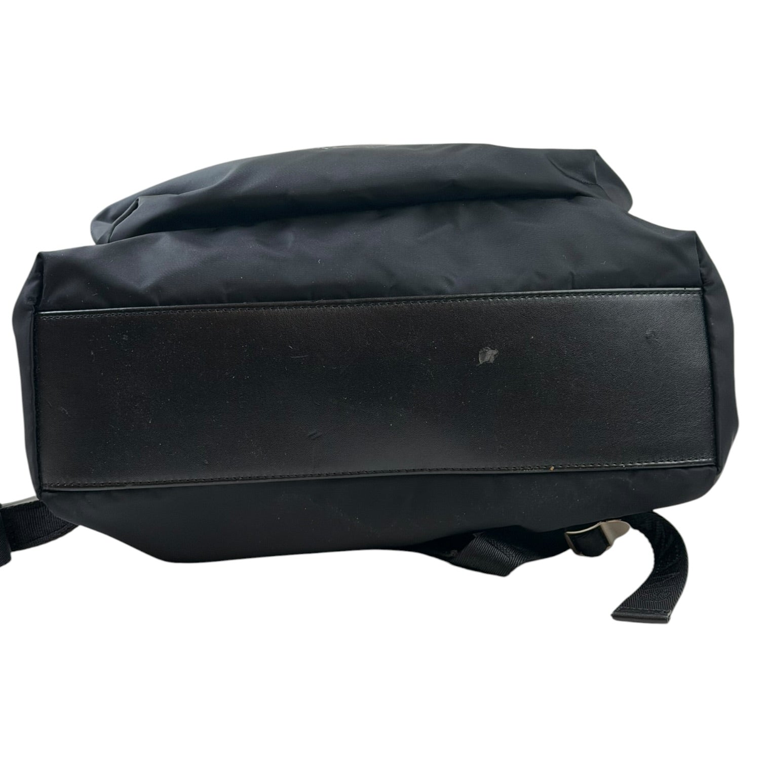Givenchy Riccardo Tisci Rottweiler Backpack FW11