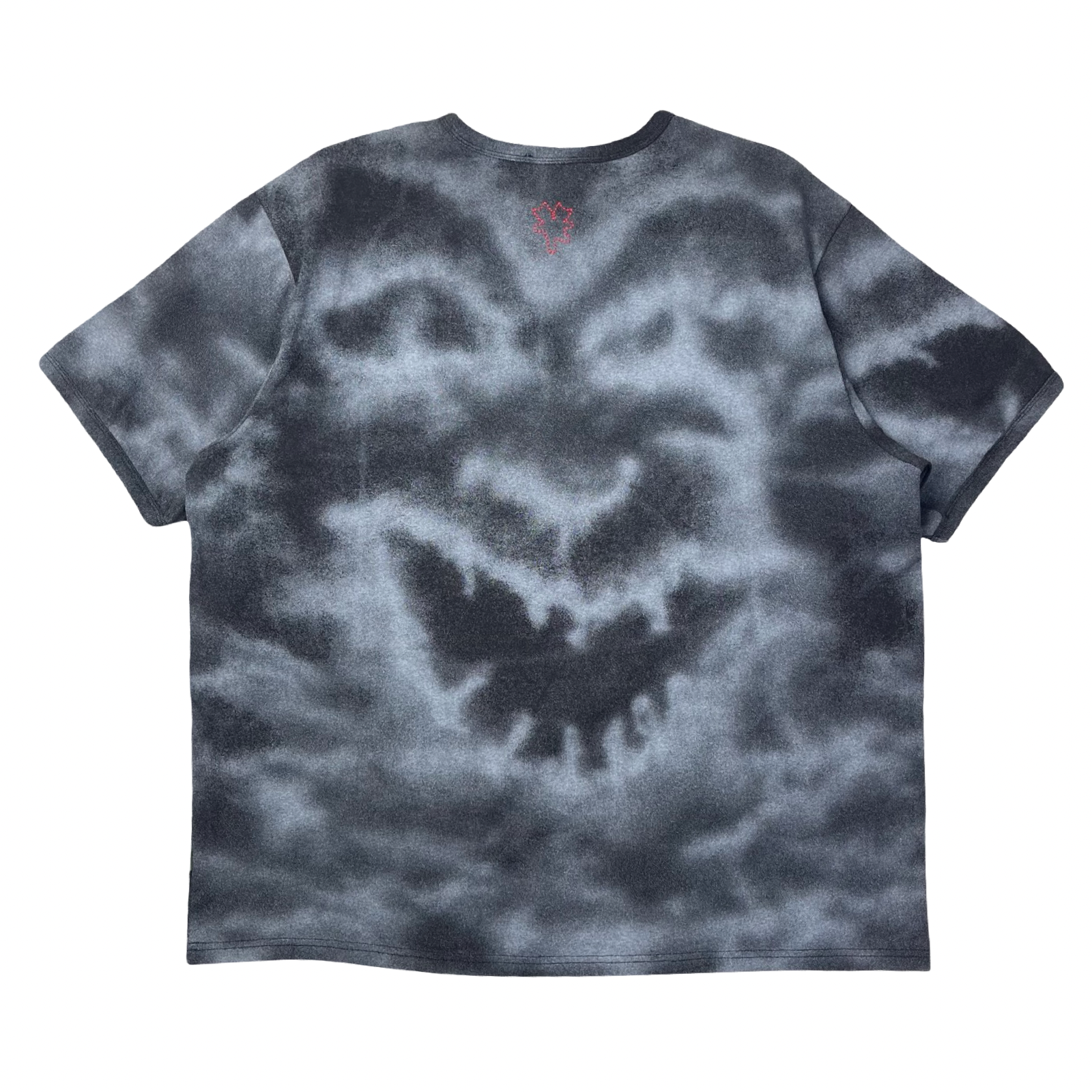 Heaven By Marc Jacobs Devil Baby T-Shirt