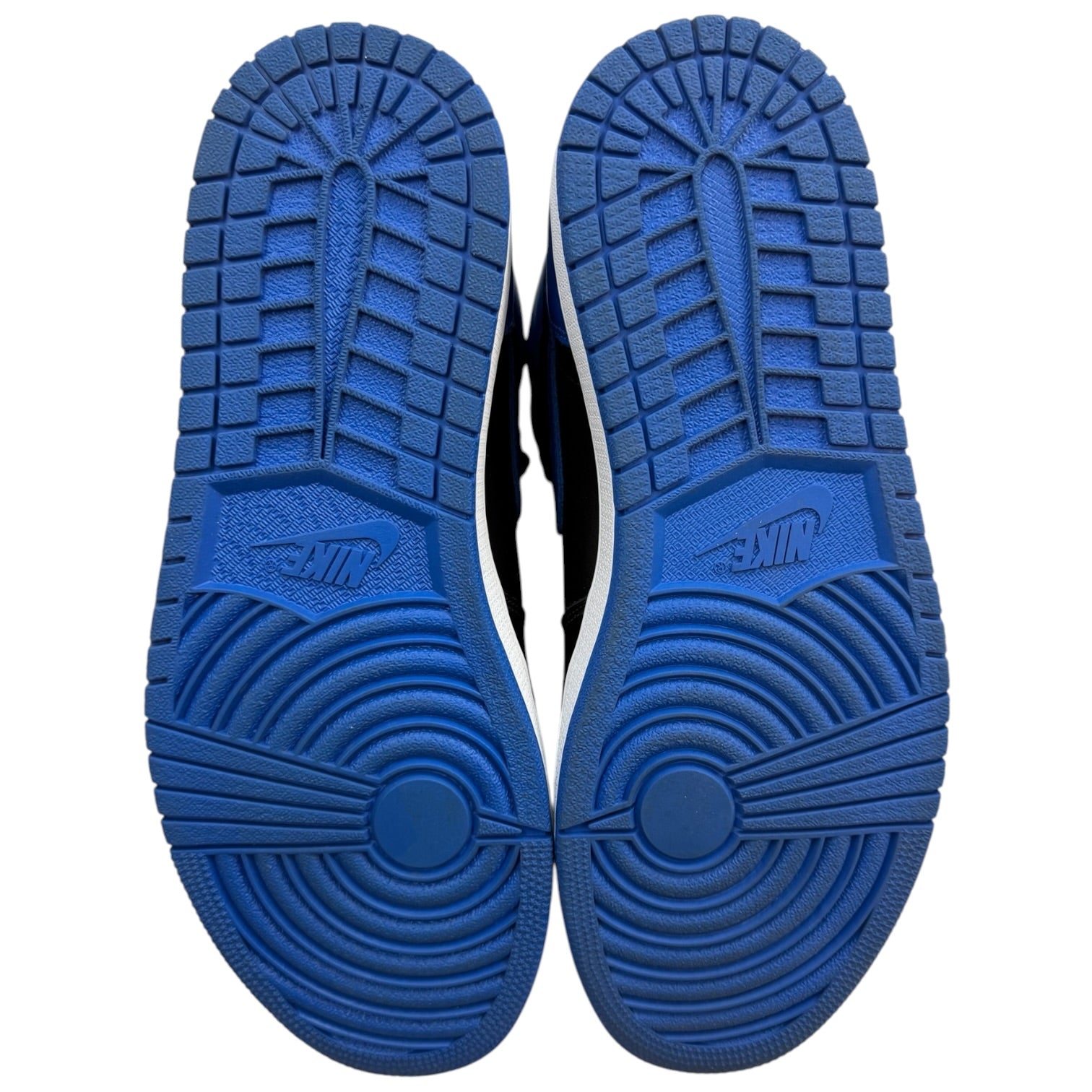 Jordan 1 Retro Royal (2017) (Used)