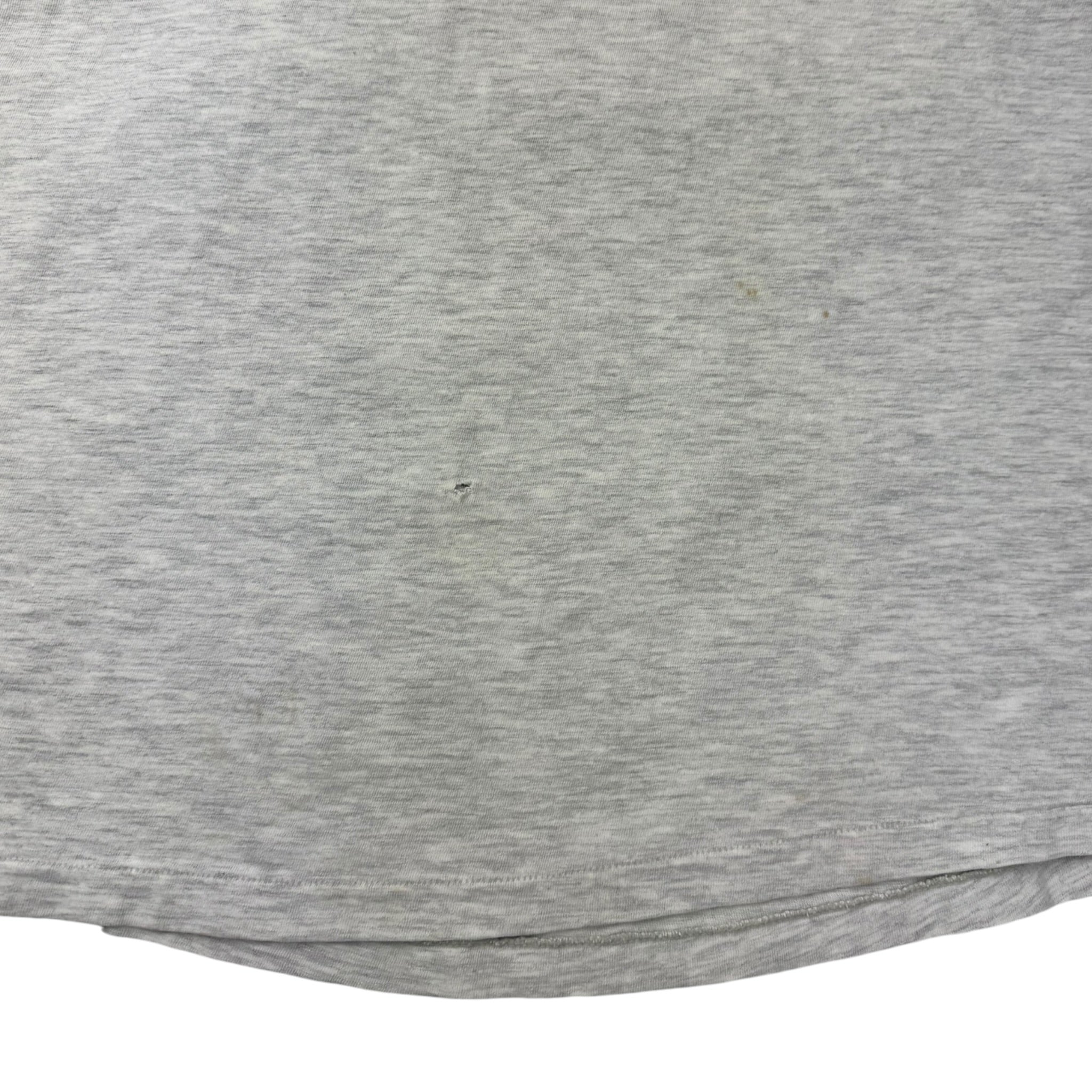 Vintage 90s Nike “Just…Do It.” T-Shirt