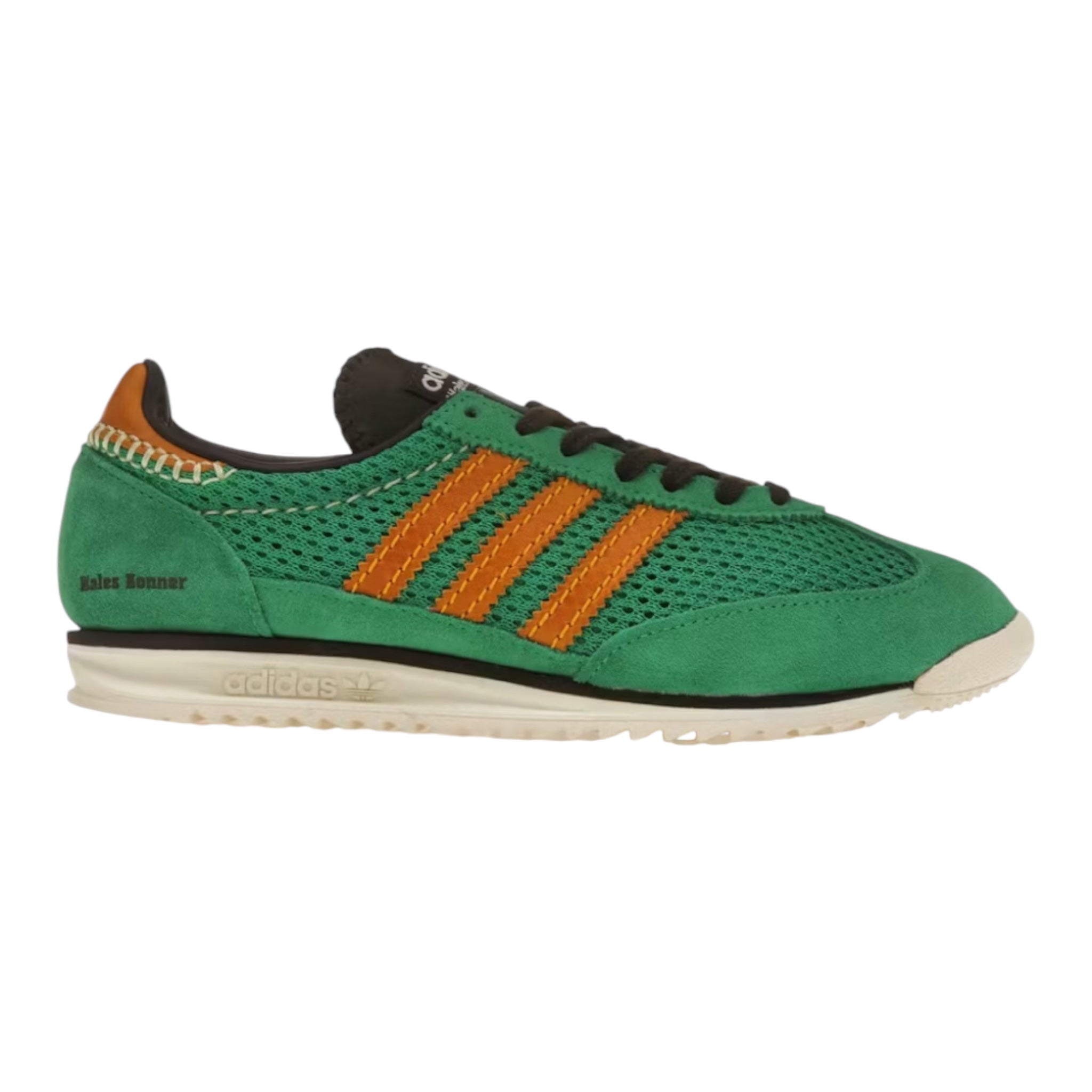 Adidas x Wales Bonner SL 72 Knit (Used)
