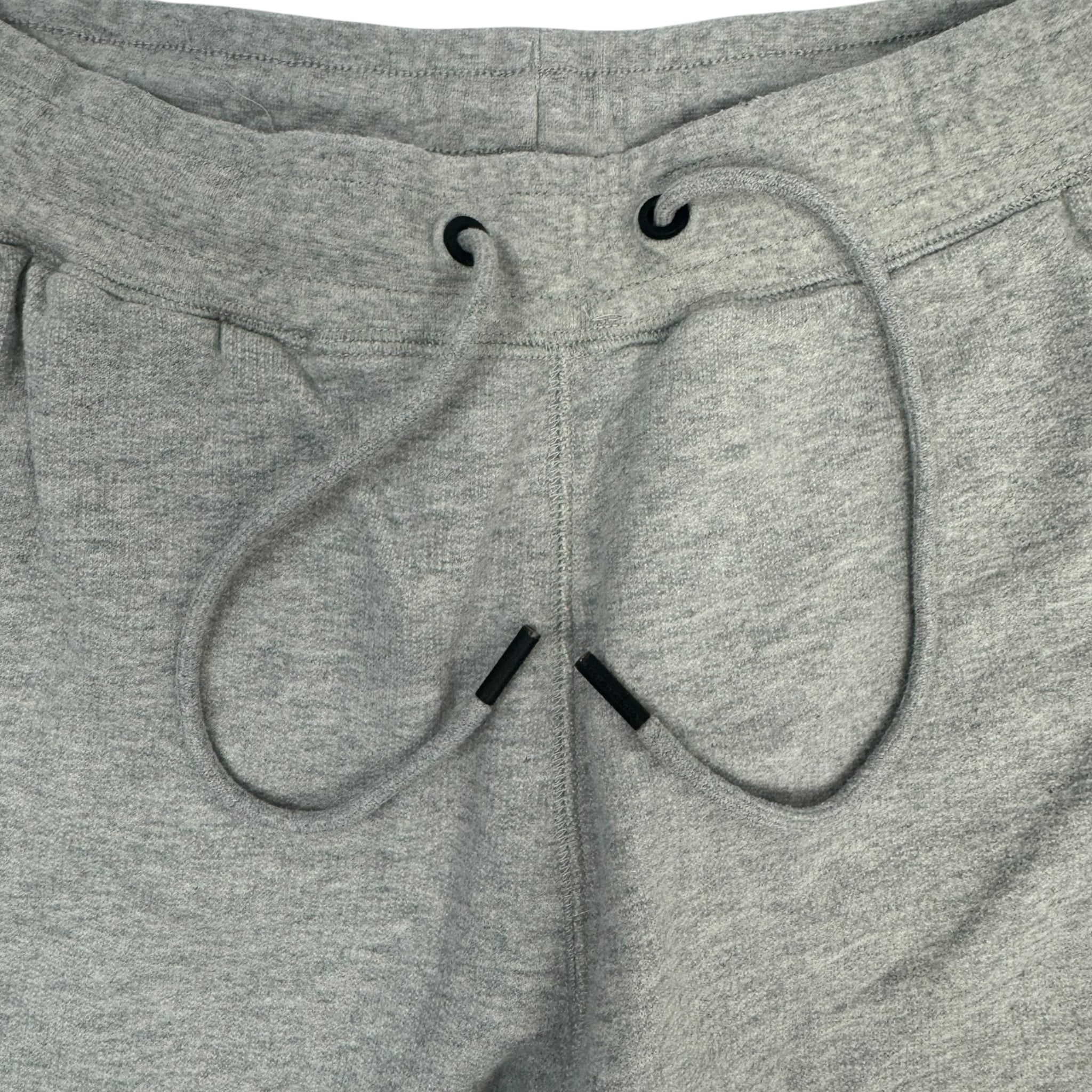 OVO  Essential Sweat Bottom
