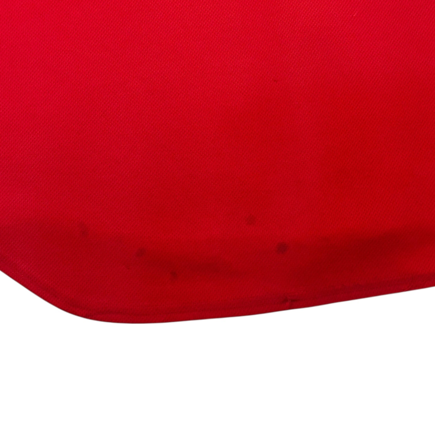 Philadelphia Phillies Majestic Jersey