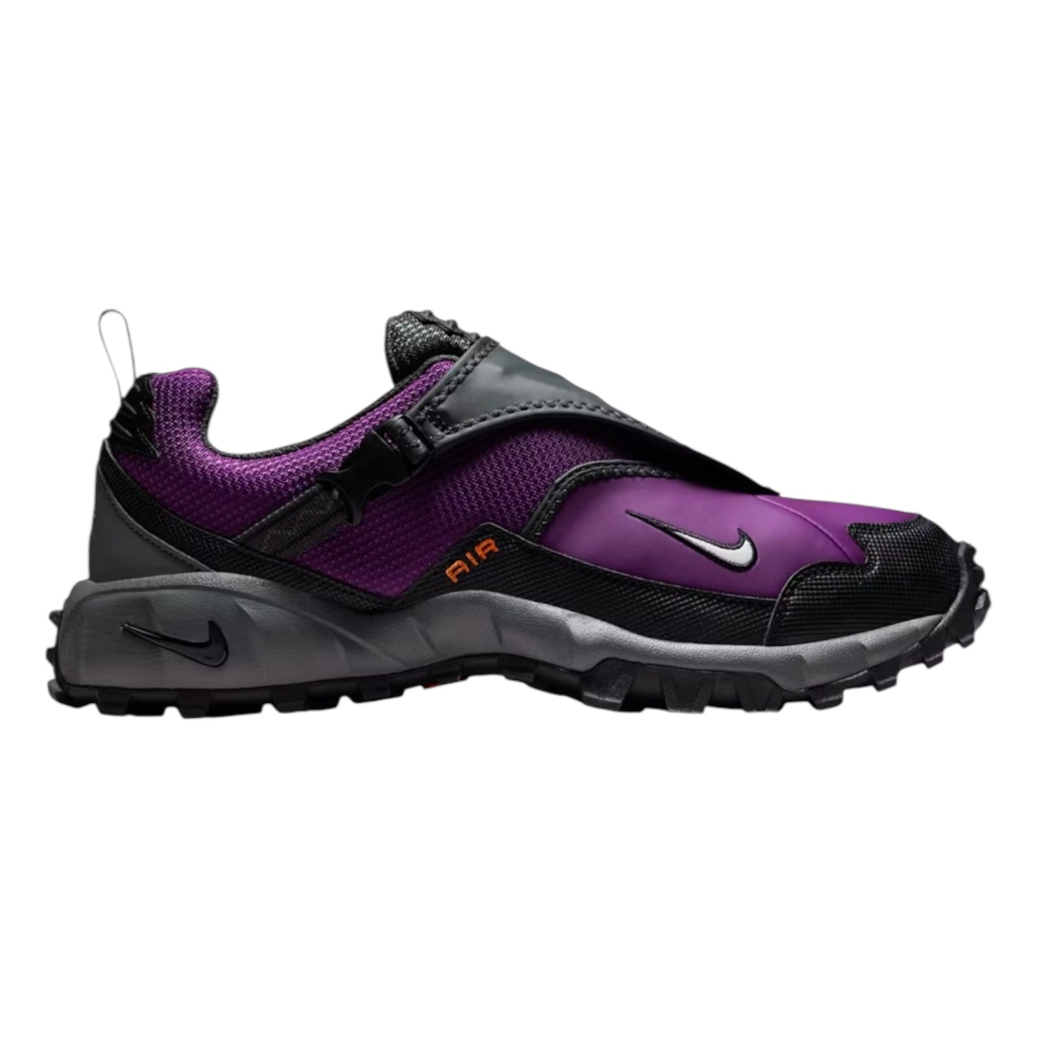 Nike ACG Phassad Bold Berry Black
