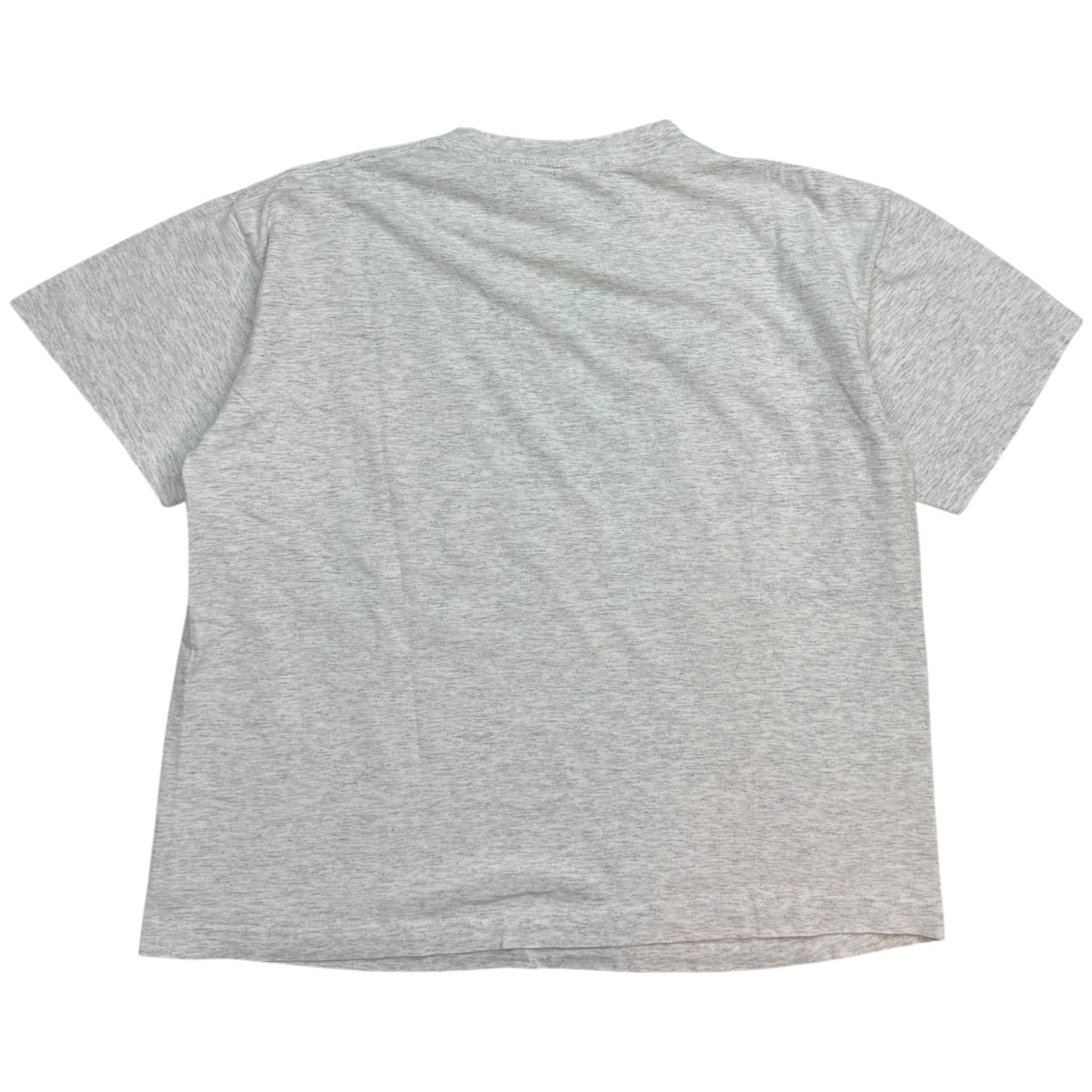 Vintage Boston Red Sox ‘Hard Ball’ Tee White