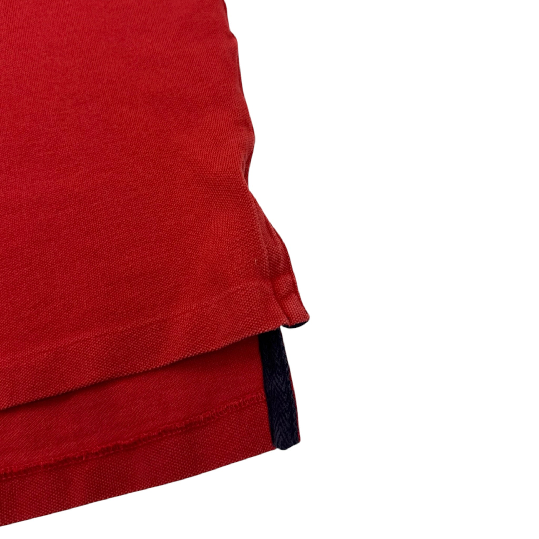 Polo Ralph Lauren Big Pony USA Polo Shirt