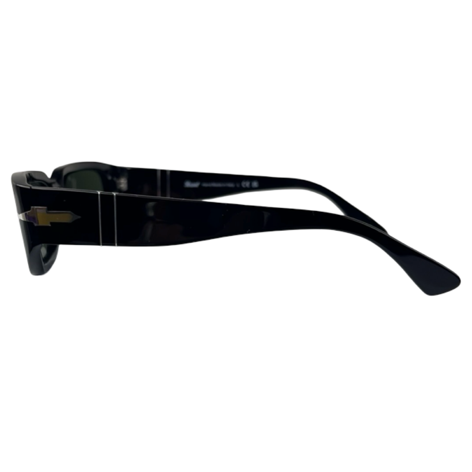 Persol PO3385S Sunglasses