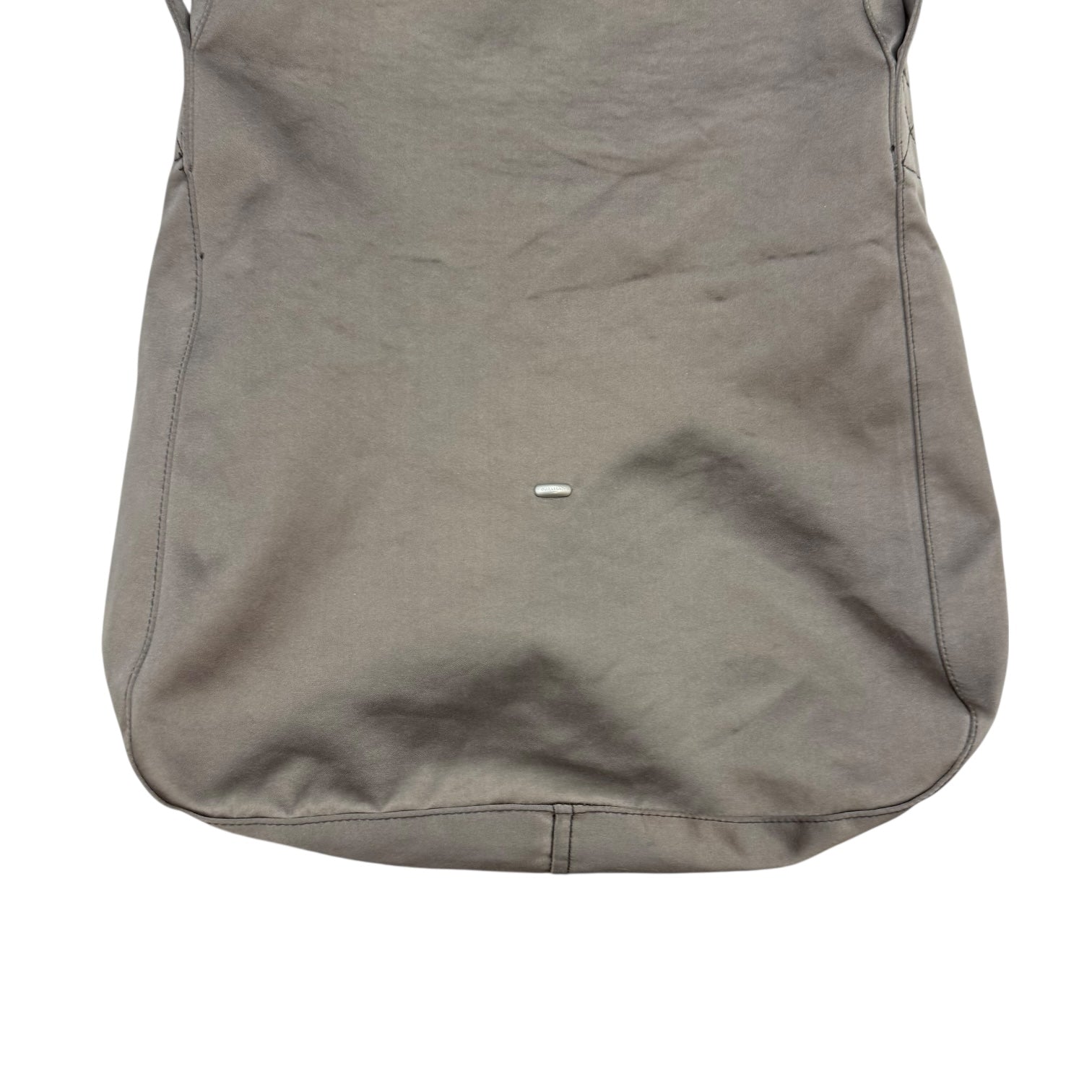 Our Legacy Sling Bag Olive