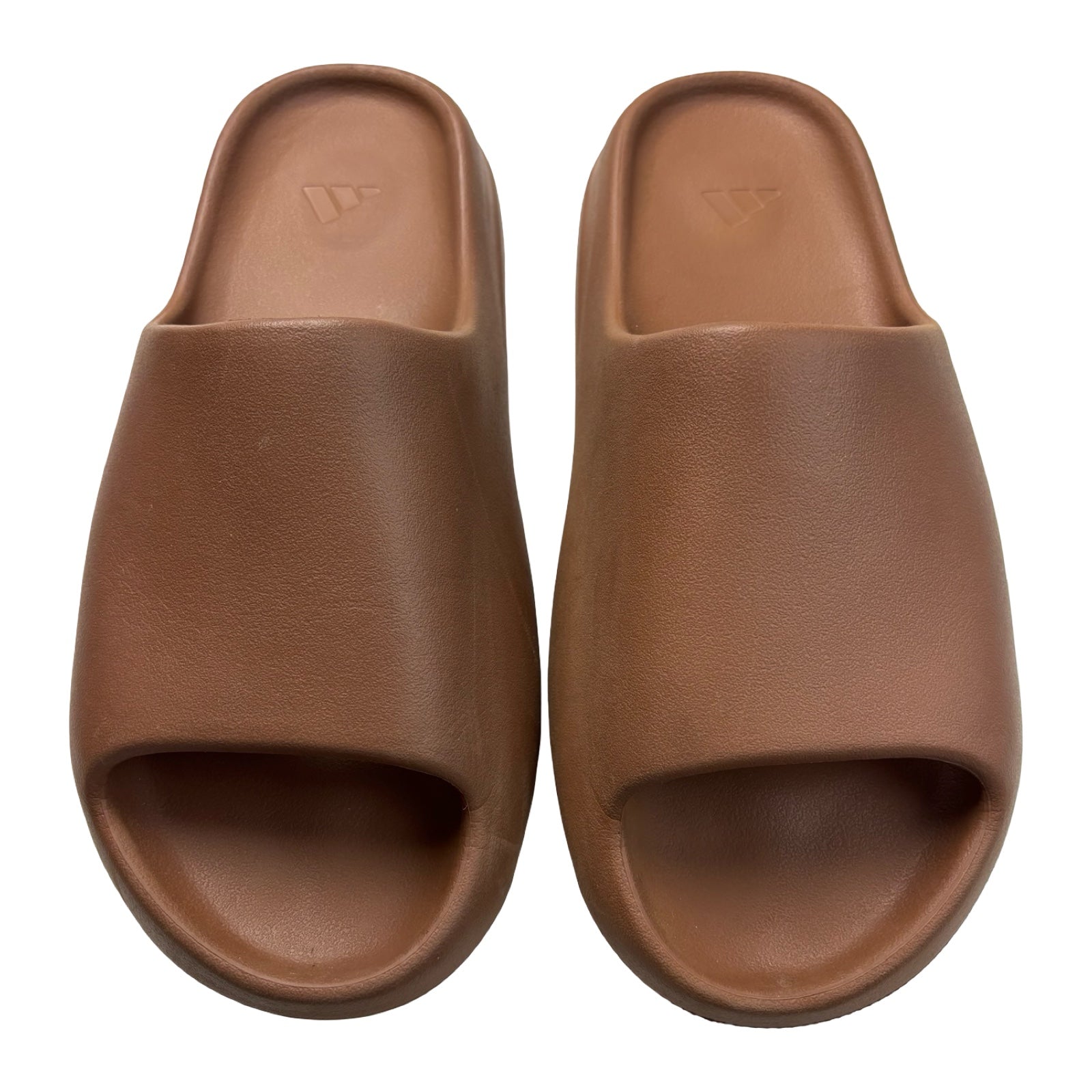 Adidas Yeezy Slide Flax (Used)