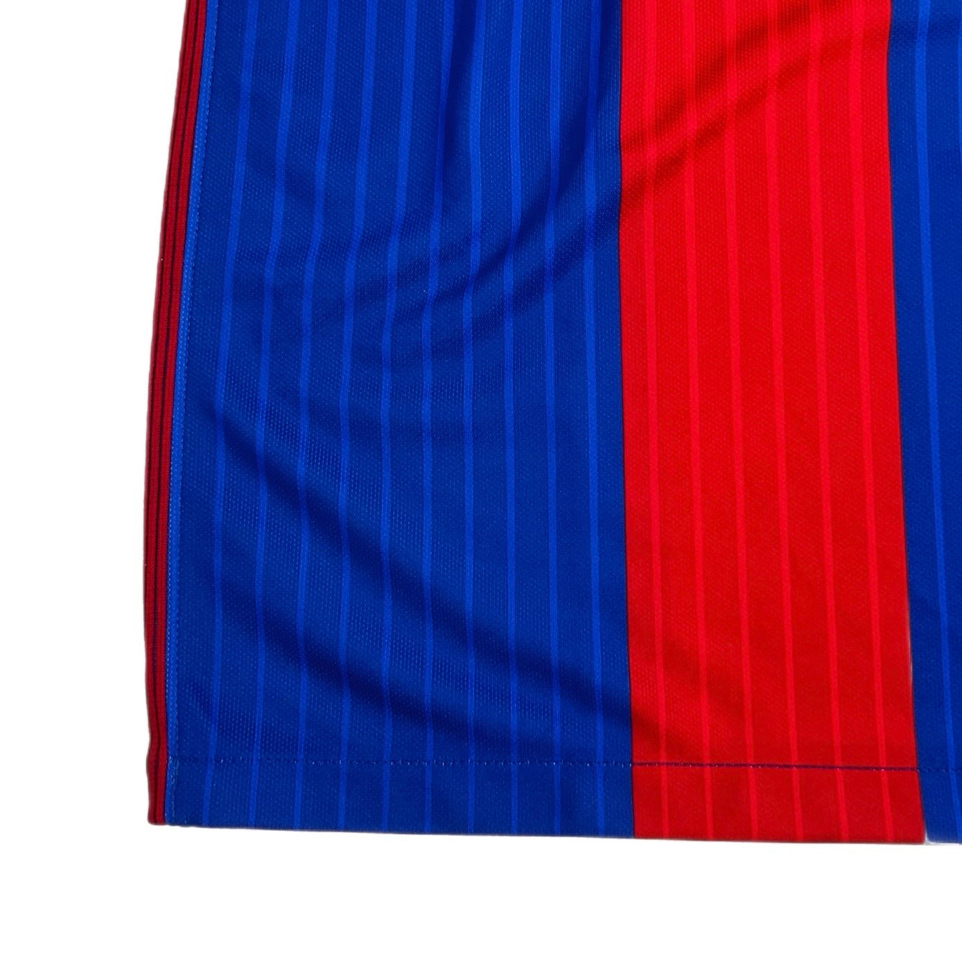 2016/17 Barcelona FIFA Neymar Jr Jersey