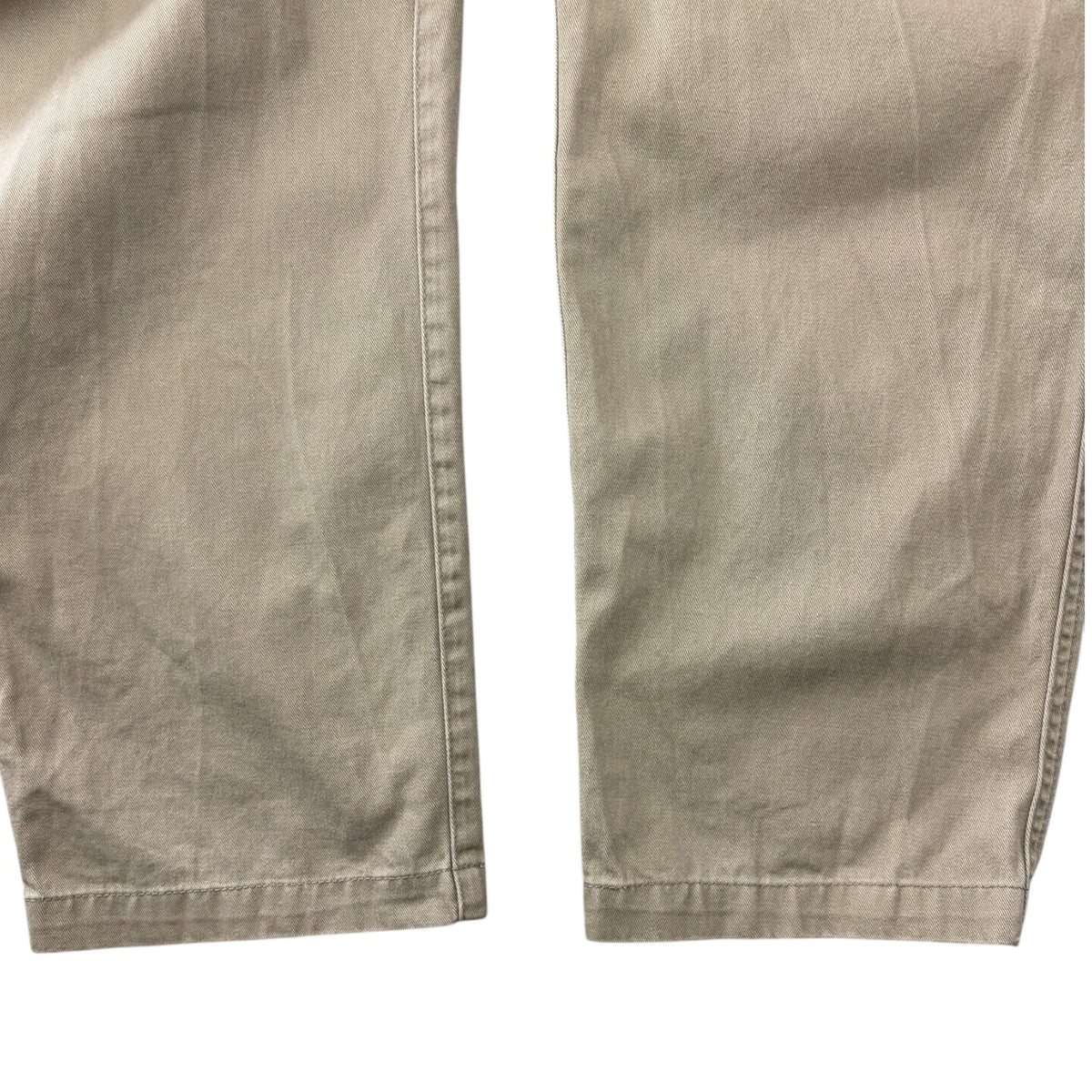 Stussy Brushed Beach Pants Olive