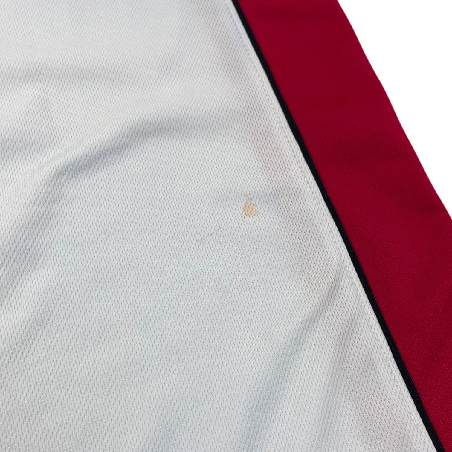 Miami Heat Lebron James Adidas Jersey