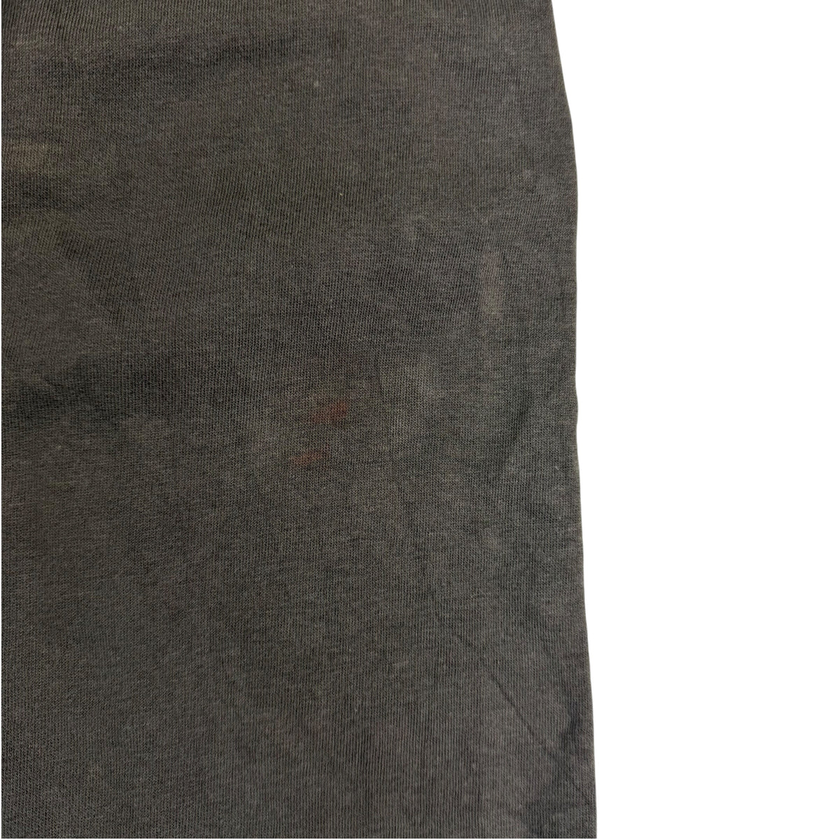 Louis Vuitton Button Up Hooded Cardigan Brown