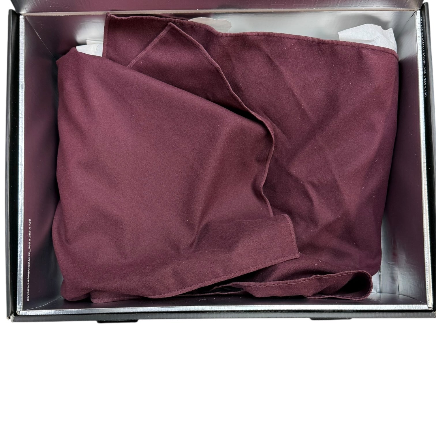 Jordan 3 Retro OG SP A Ma Maniére While You Were Sleeping (W)(Used)