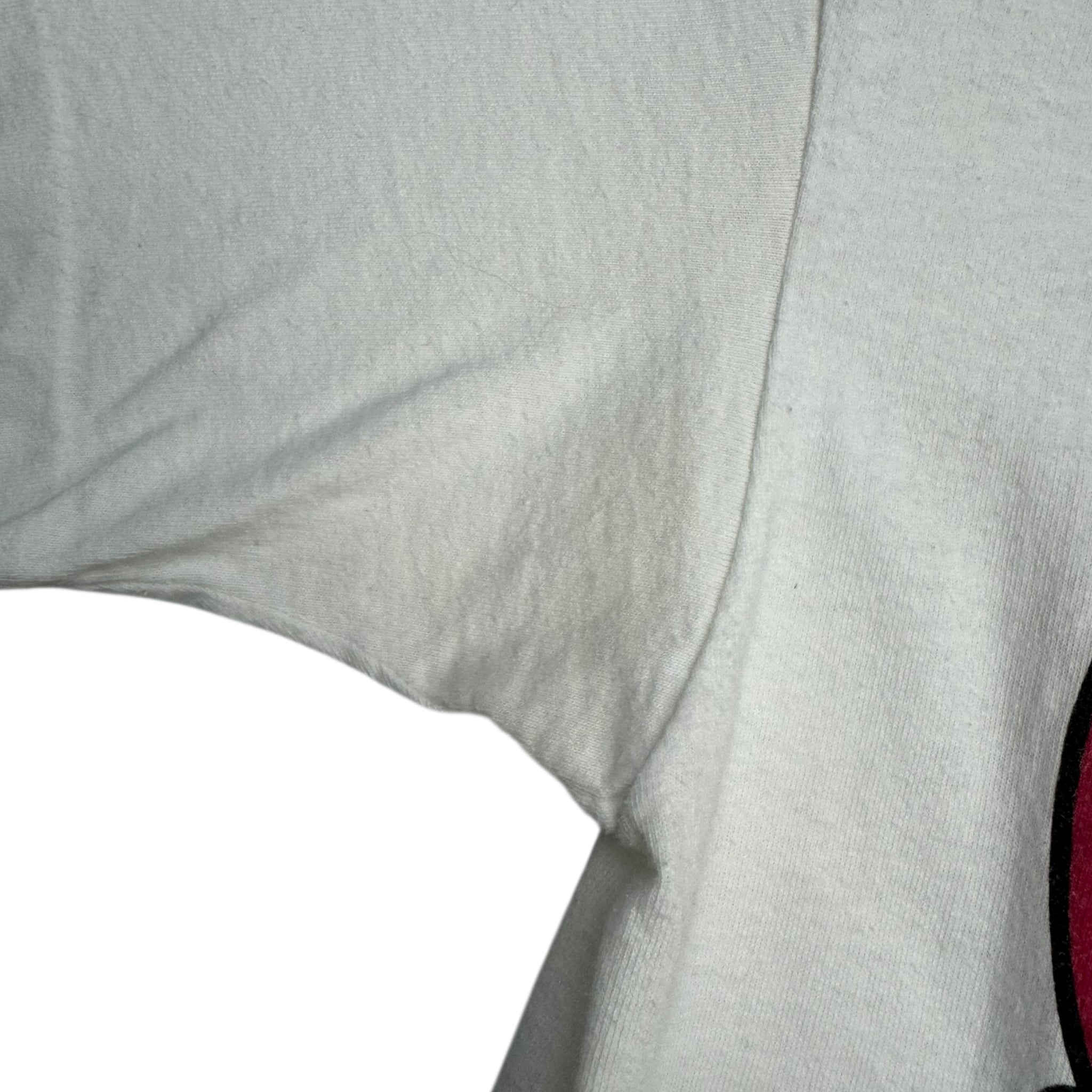 1989 ‘Remembering The Good Ole Days!’ Hot Rod T-Shirt