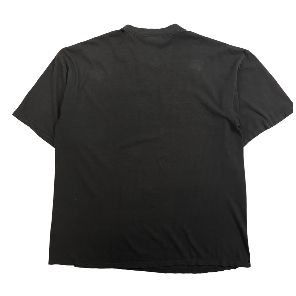 Vintage A Perfect Circle T-Shirt Black