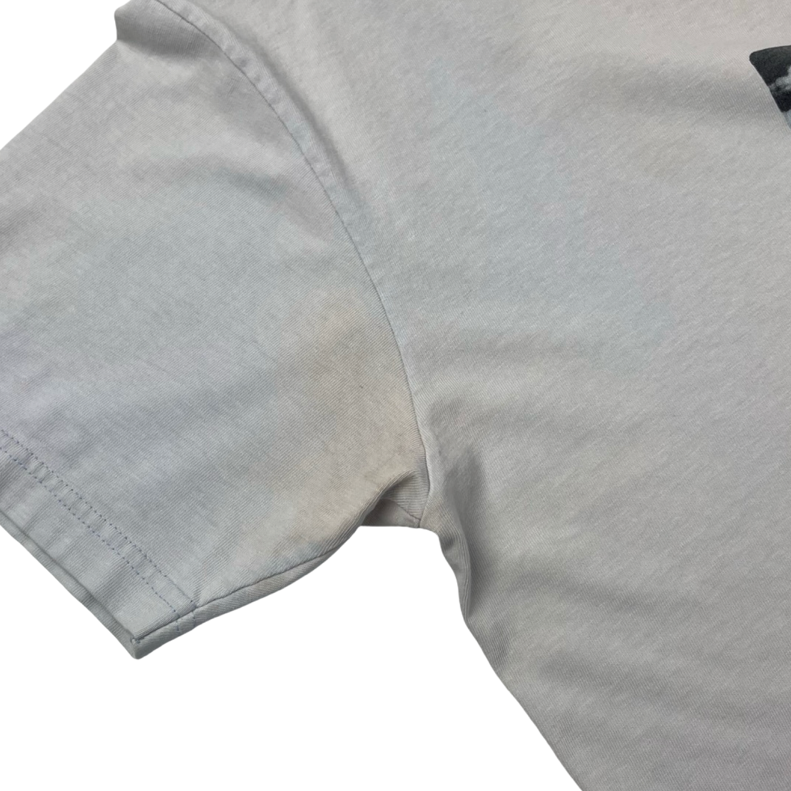 Supreme 20th Anniversary Taxi Driver T-Shirt