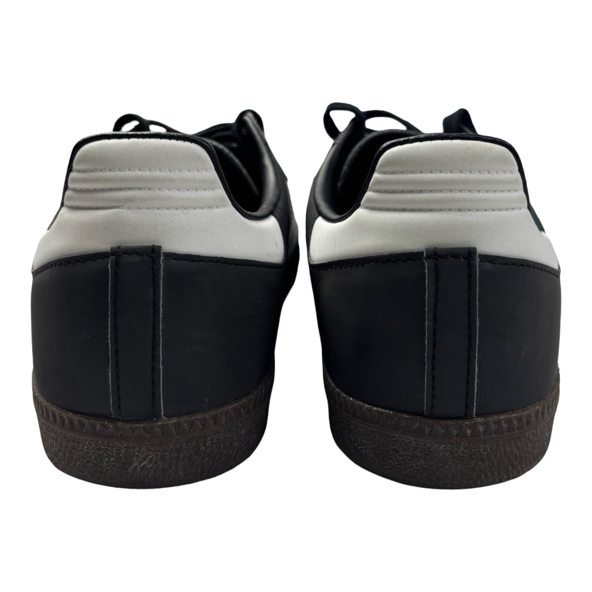 Adidas Samba IRAK (Used)