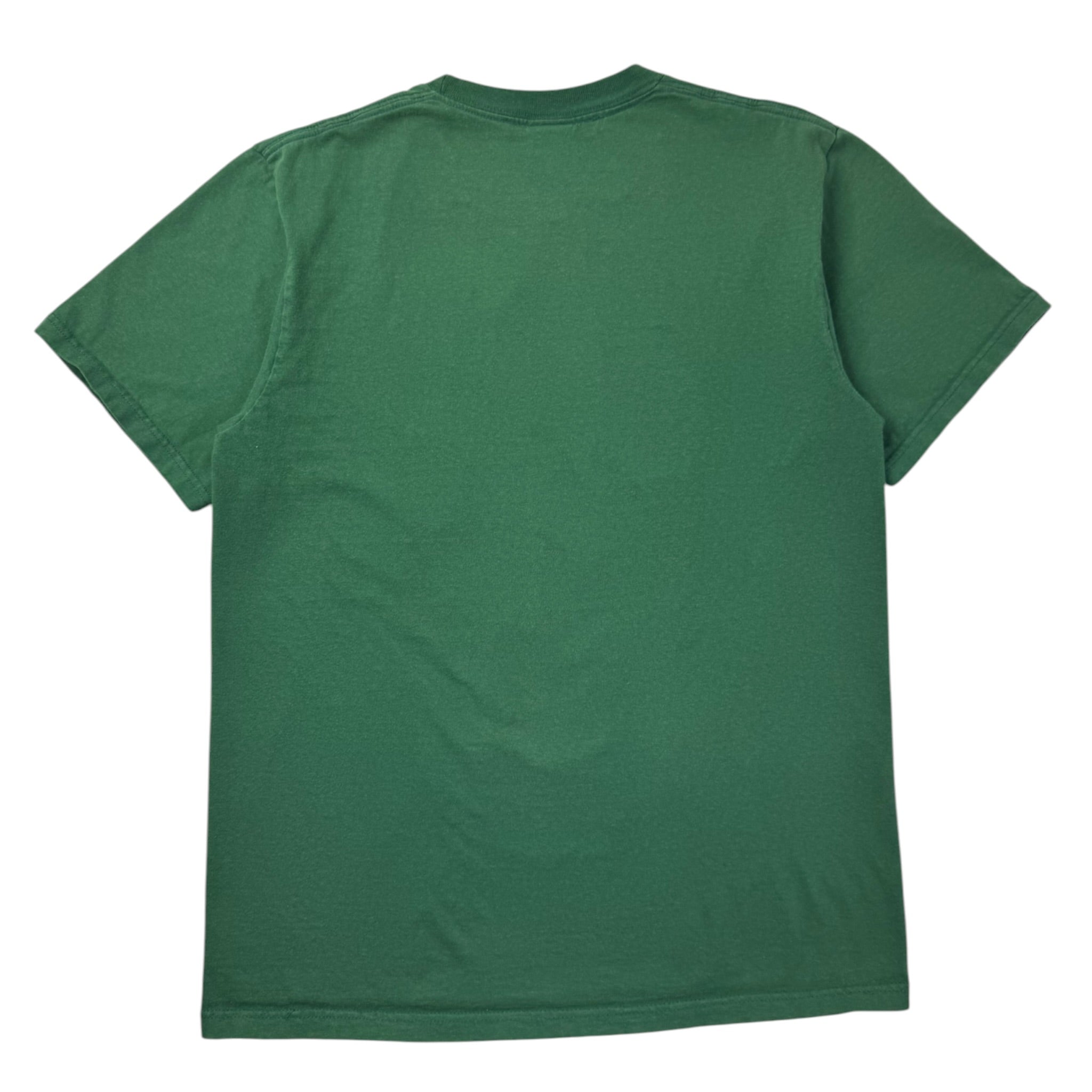 Supreme x Mariah Carey Christmas Tee Light Pine