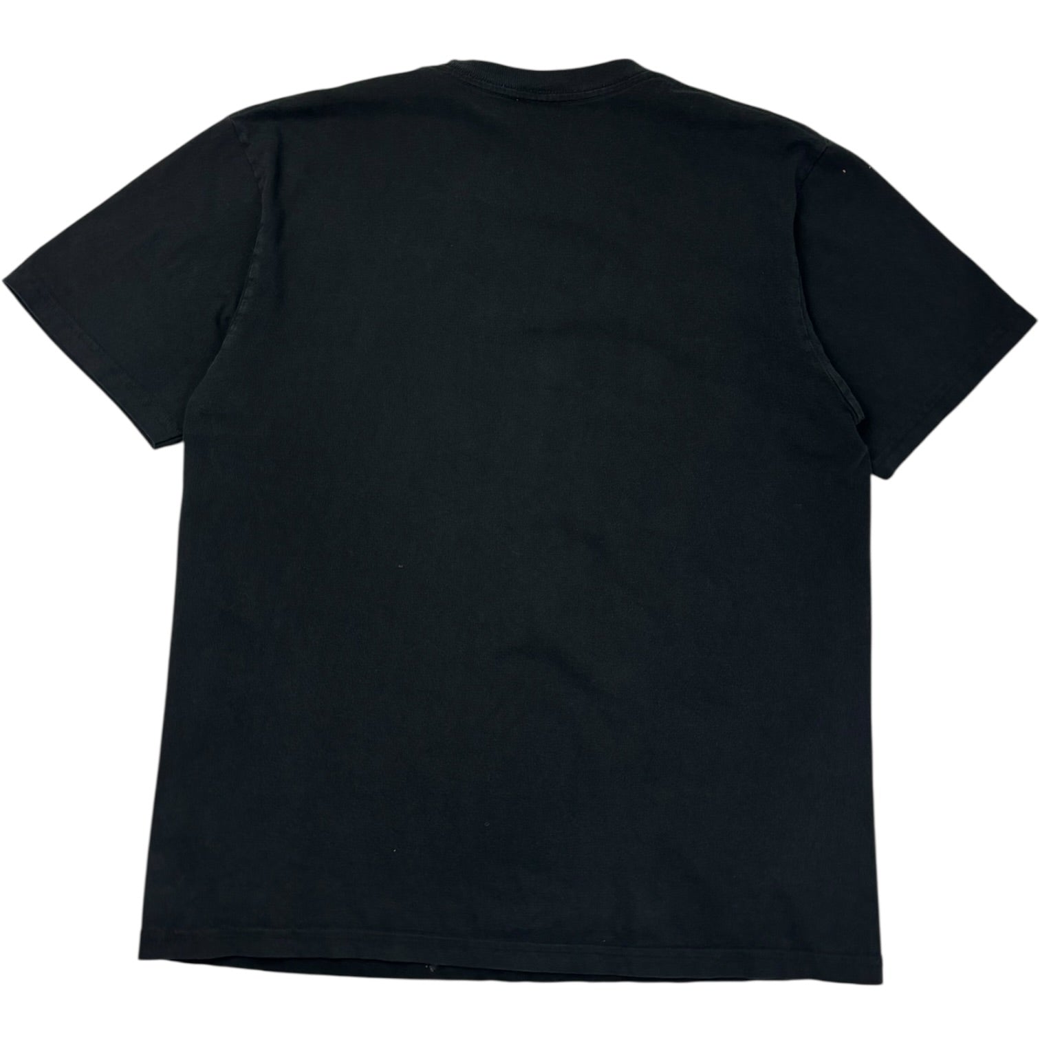 Supreme Gilbert & George Death T-Shirt