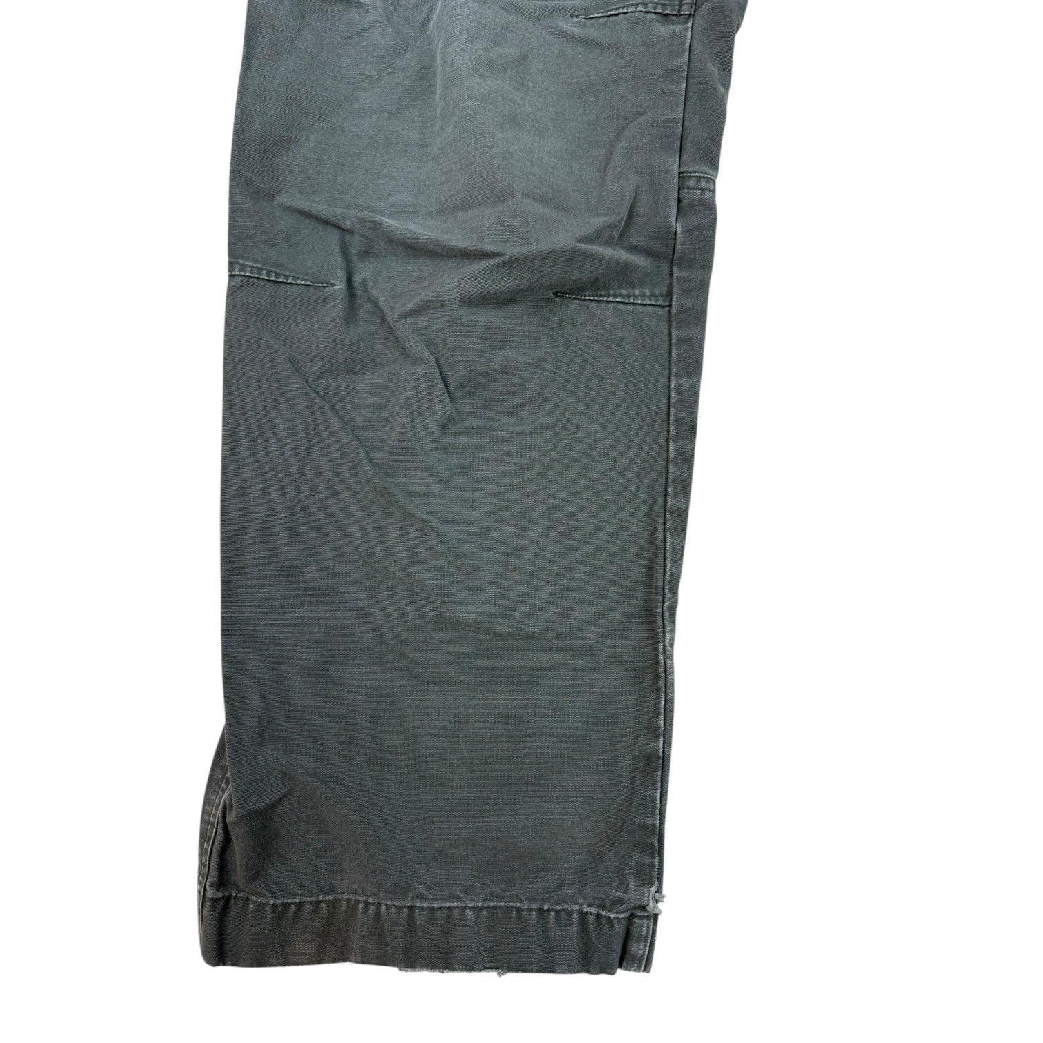 Arc’teryx Cronin Pants Grey