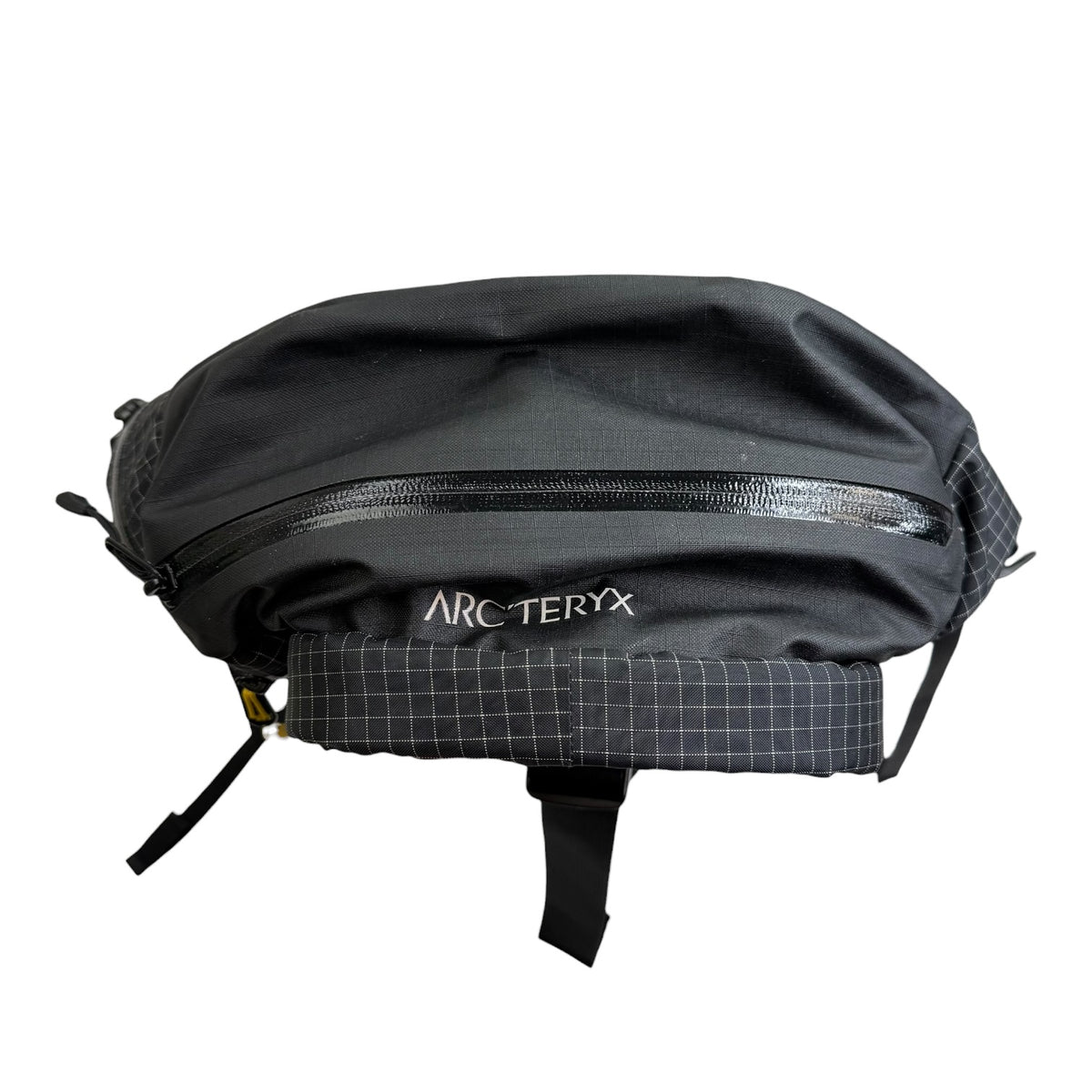 Arc’teryx Micon 32 Backpack