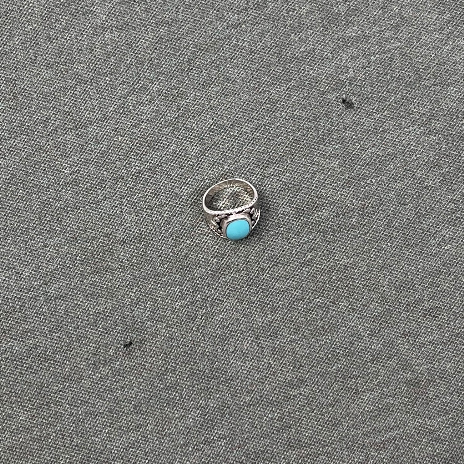 Vintage Polo Ralph Lauren 2 Ponies L/S Shirt