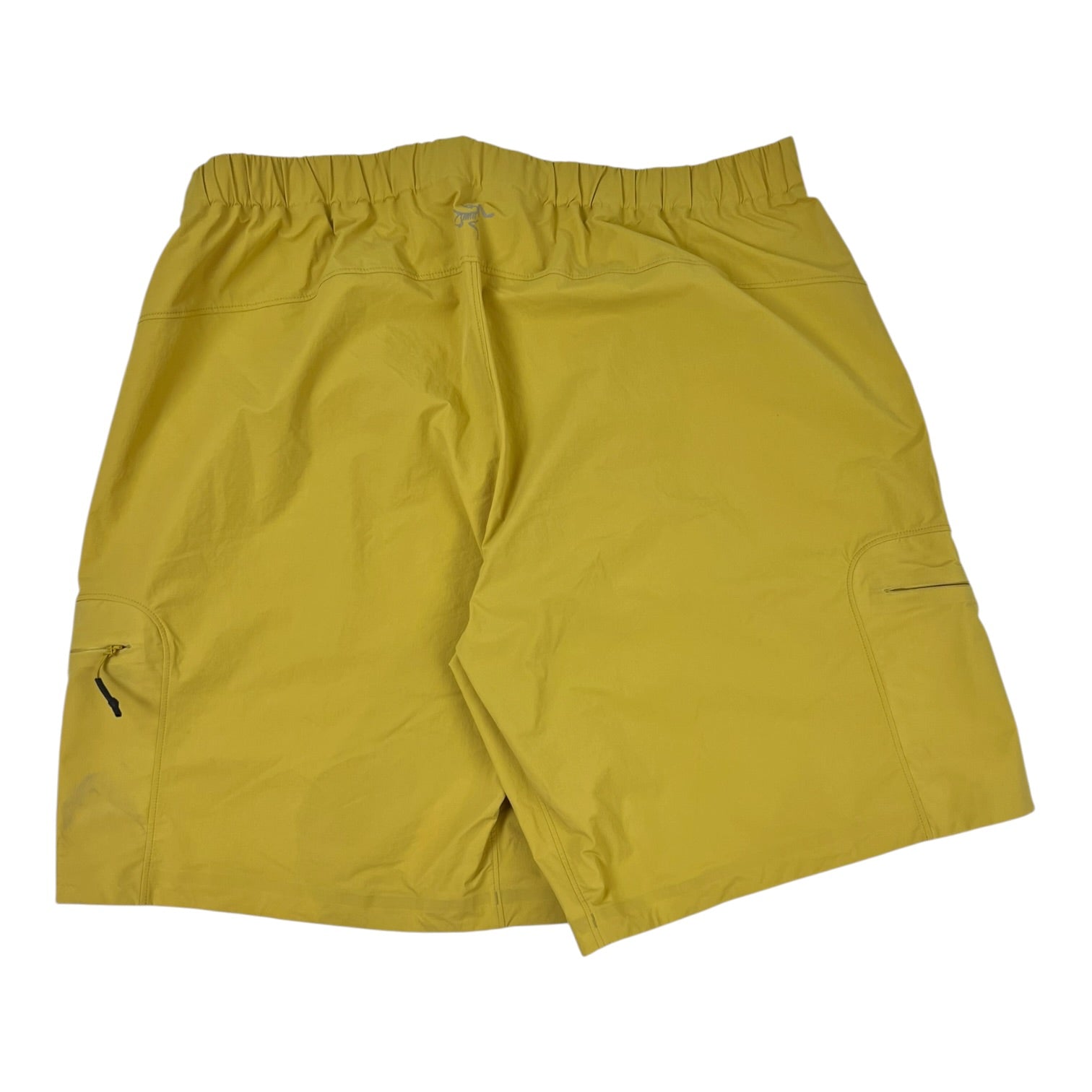 Arc'teryx System A Tobi Shorts