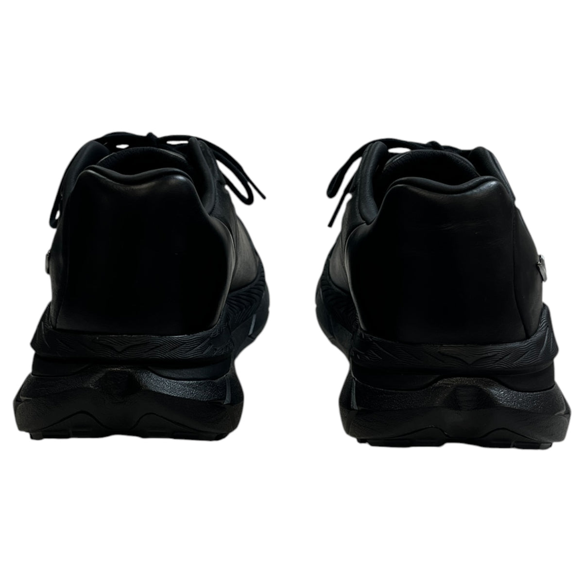 HOKA Elite Terrain System Tecton X 2