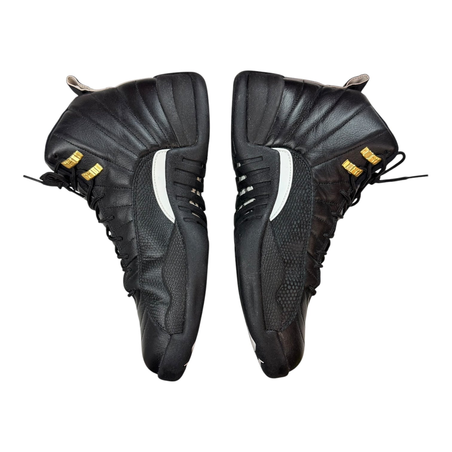 Jordan 12 Retro The Master (Used)