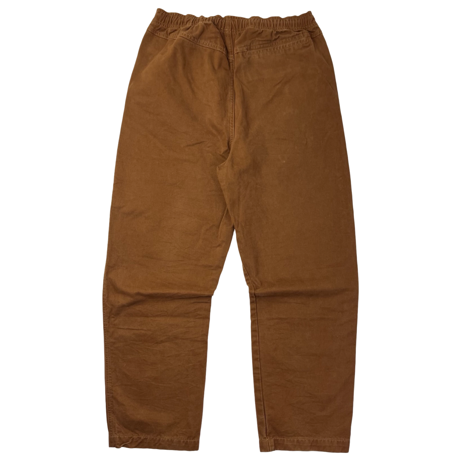 Stussy Casual Pant Bottom