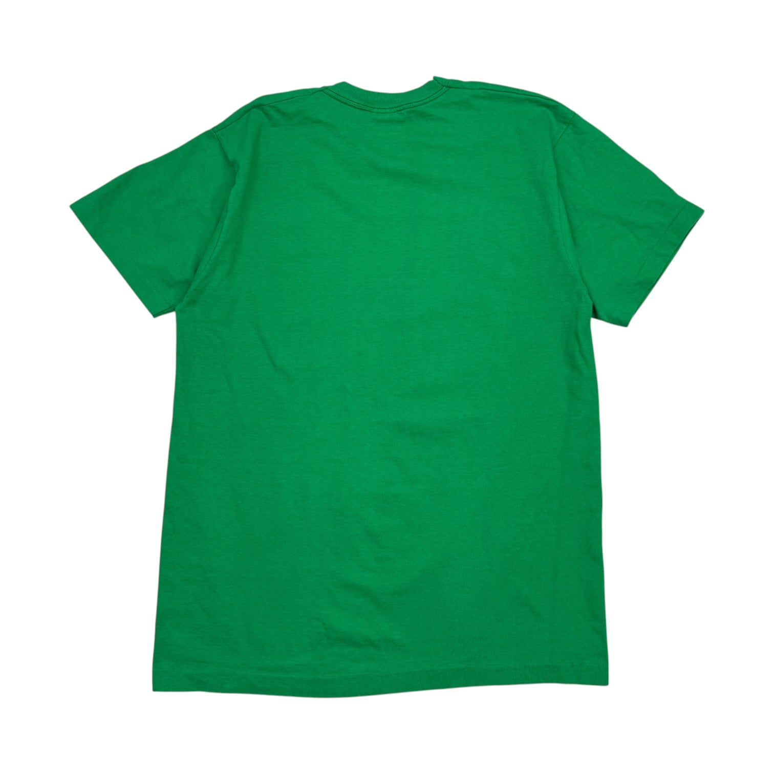 Vintage Philadelphia Eagles Dictionary Tee Kelly Green