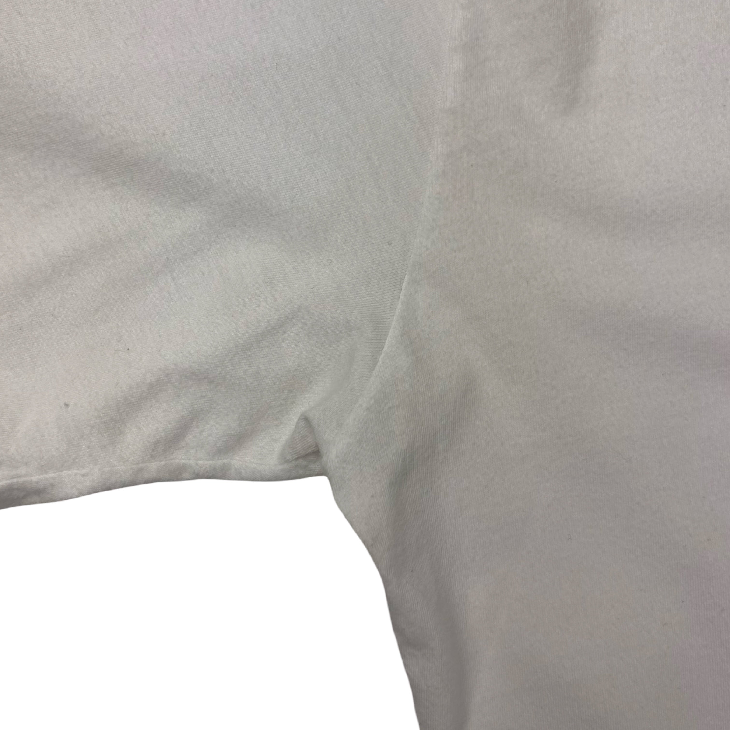 Chrome Hearts Longsleeve T-Shirt