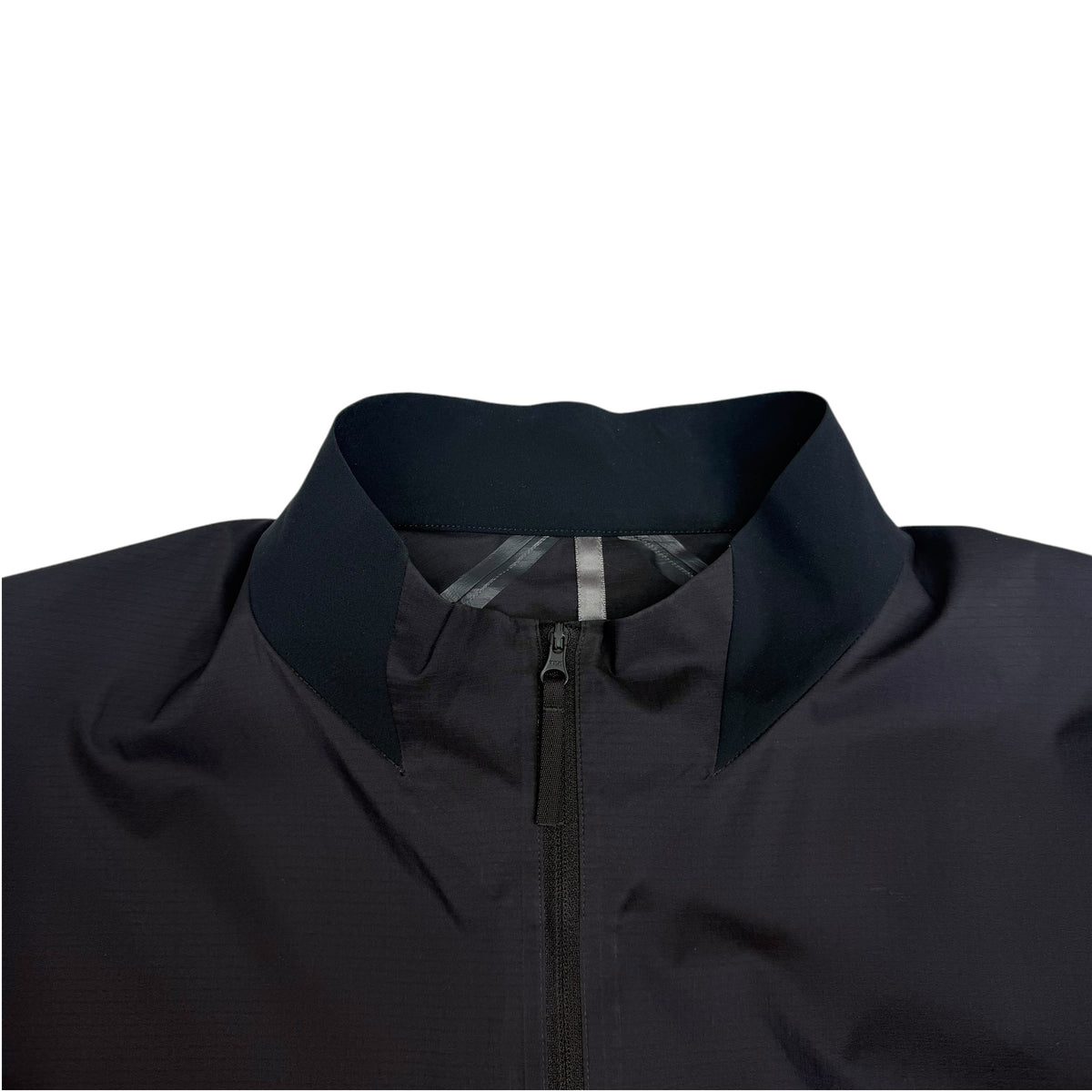 Arcteryx Veilance Demlo Jacket Black