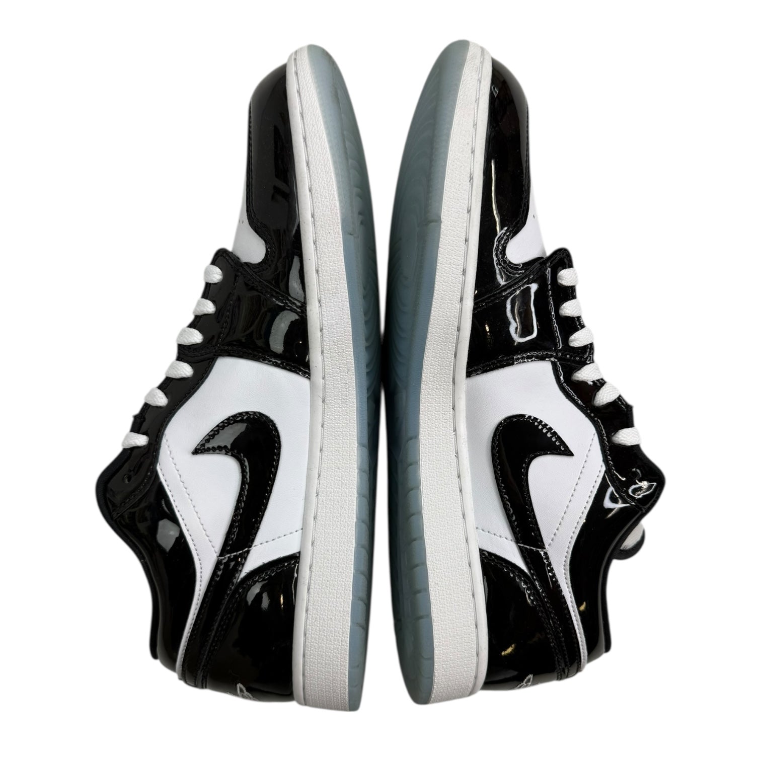 Jordan 1 Low SE Concord (Used)