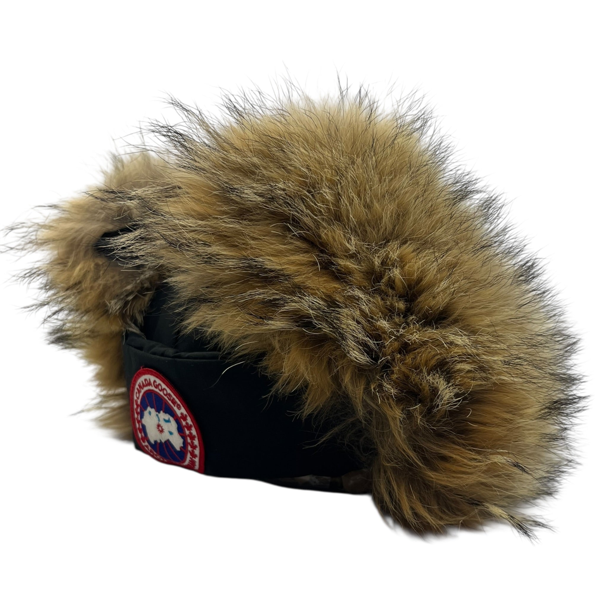 Canada Goose Aviator Hat