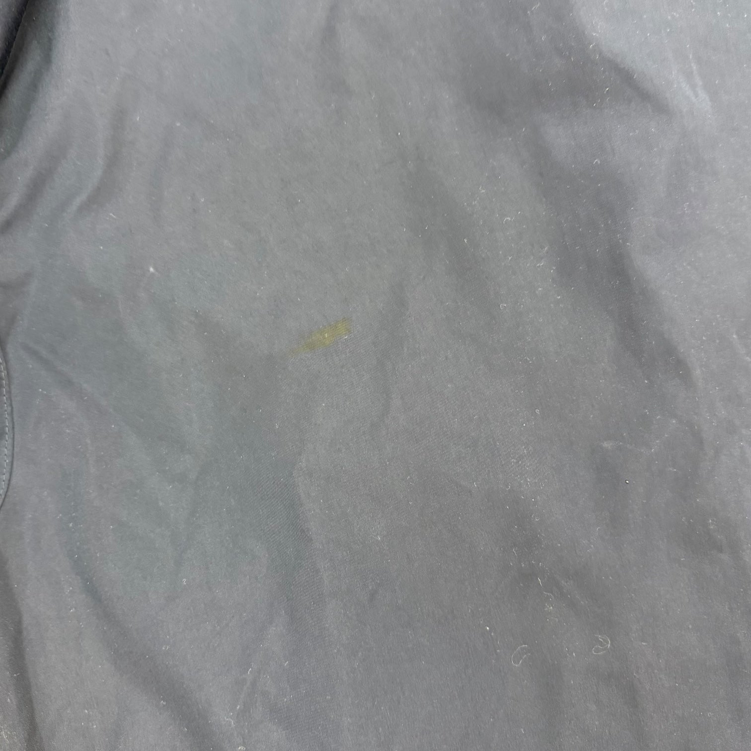 Vintage Polo Ralph Lauren Full Zip Jacket Navy Blue